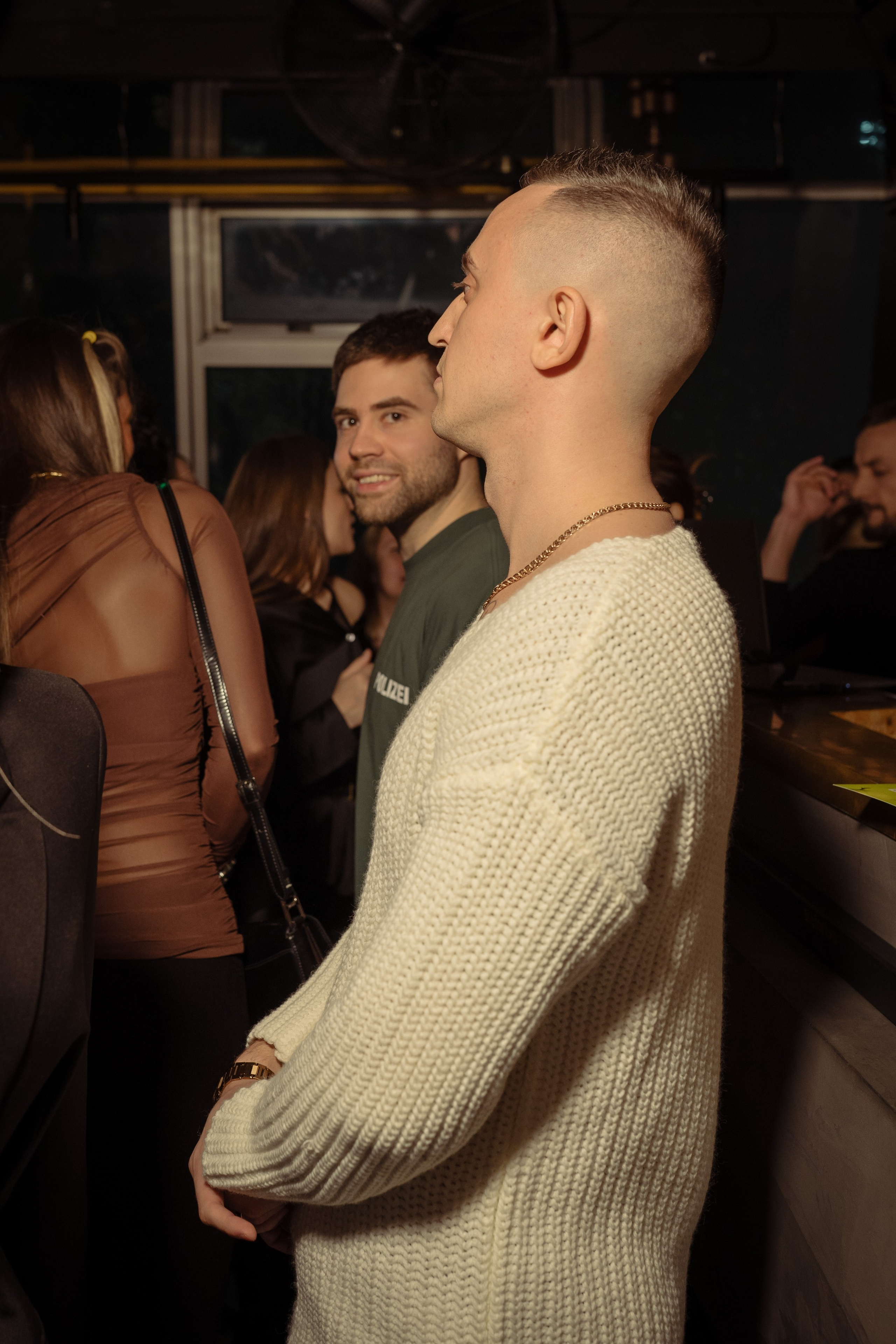 Вечеринка INSTADIUM репортажный фотограф Саша Дружинина. Репортажный фотограф в Москве Саша Дружинина