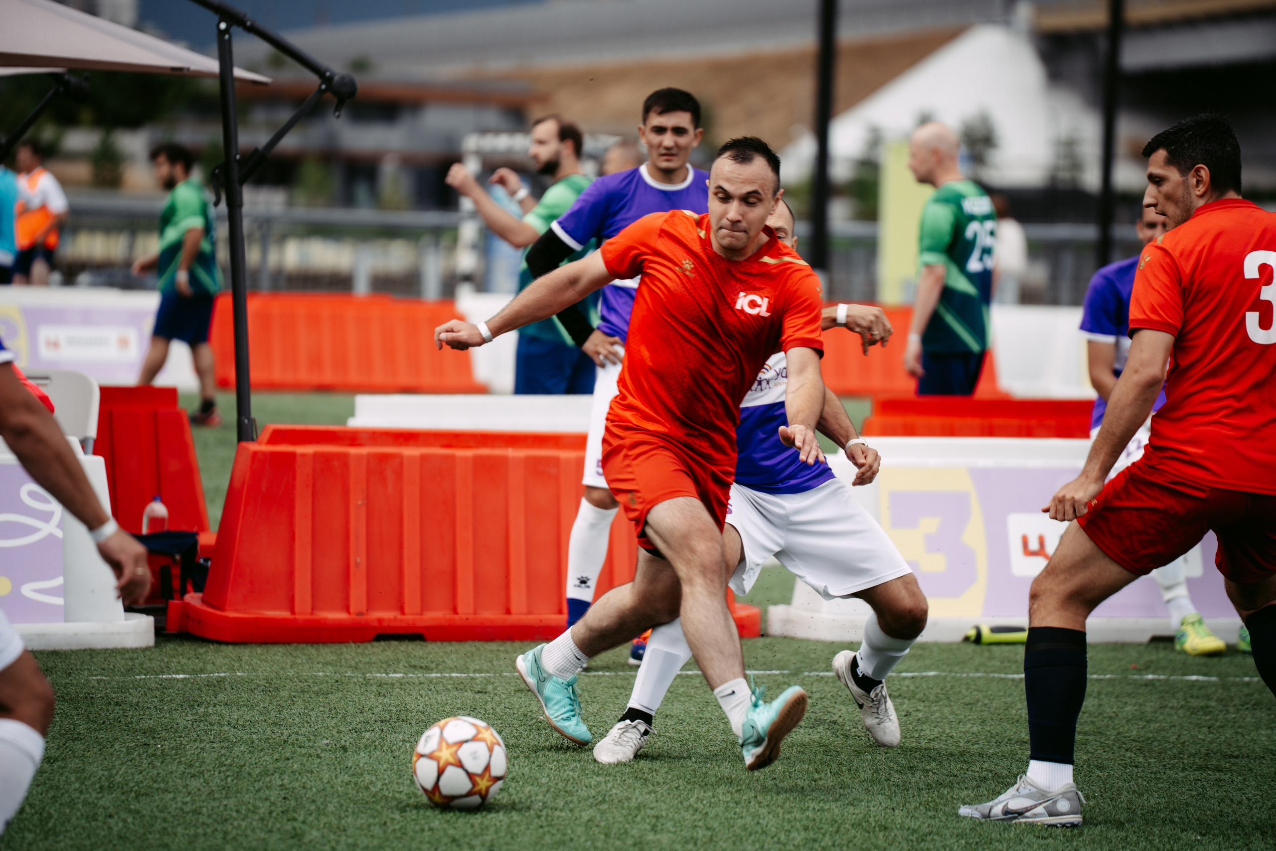 Цифровиада. Главная