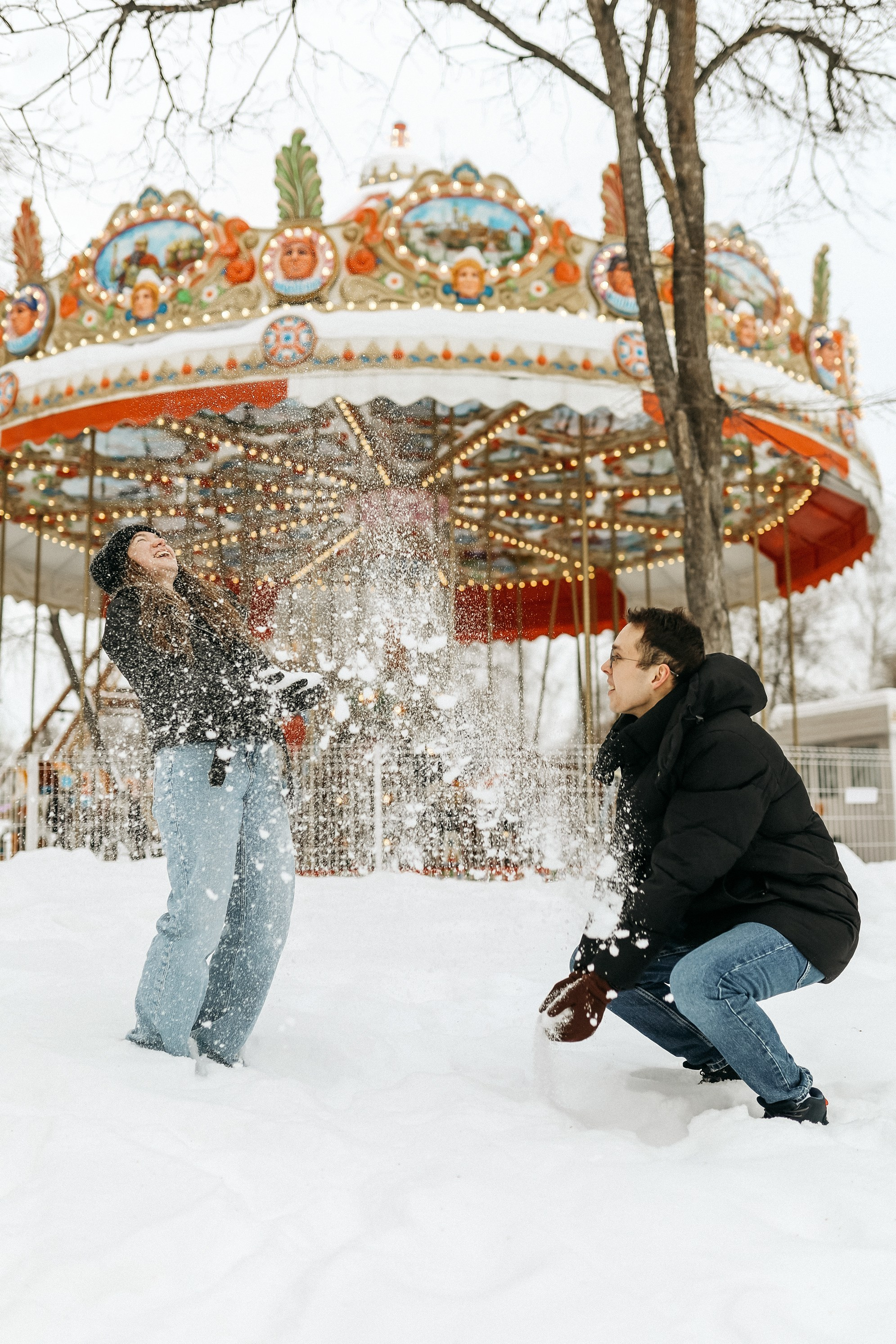 Хороший фотограф на лав стори в Питере и области