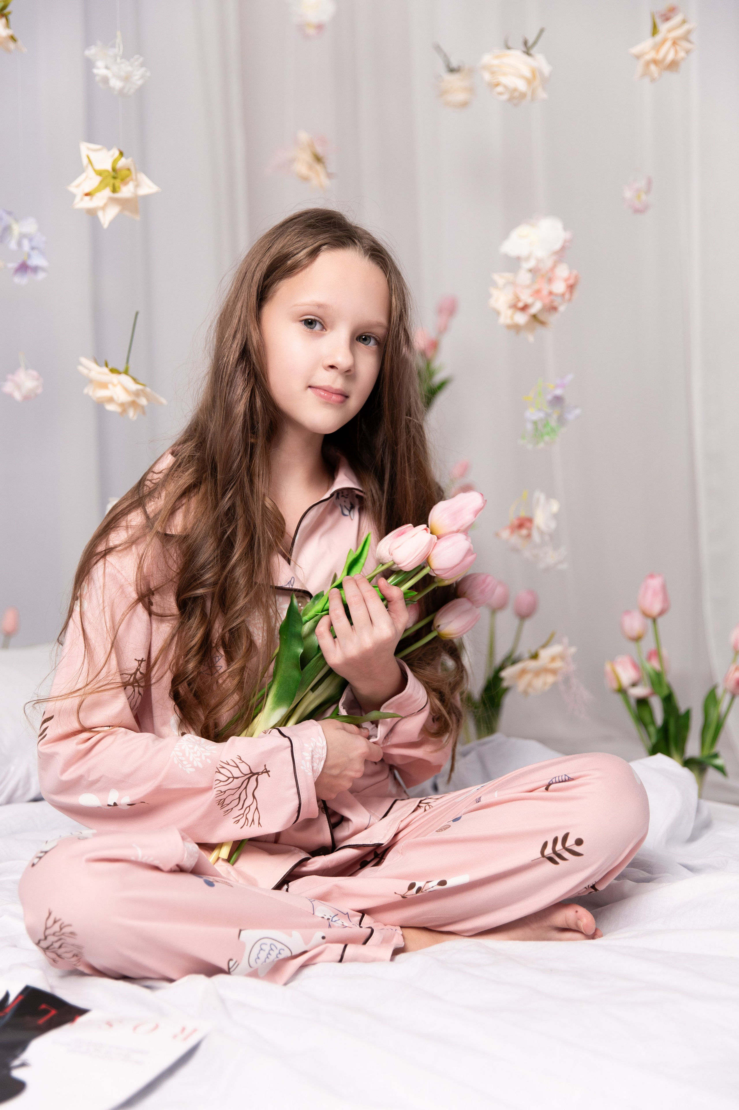 Аня. Свадебный и семейный фотограф в Кореновске и в Краснодаре