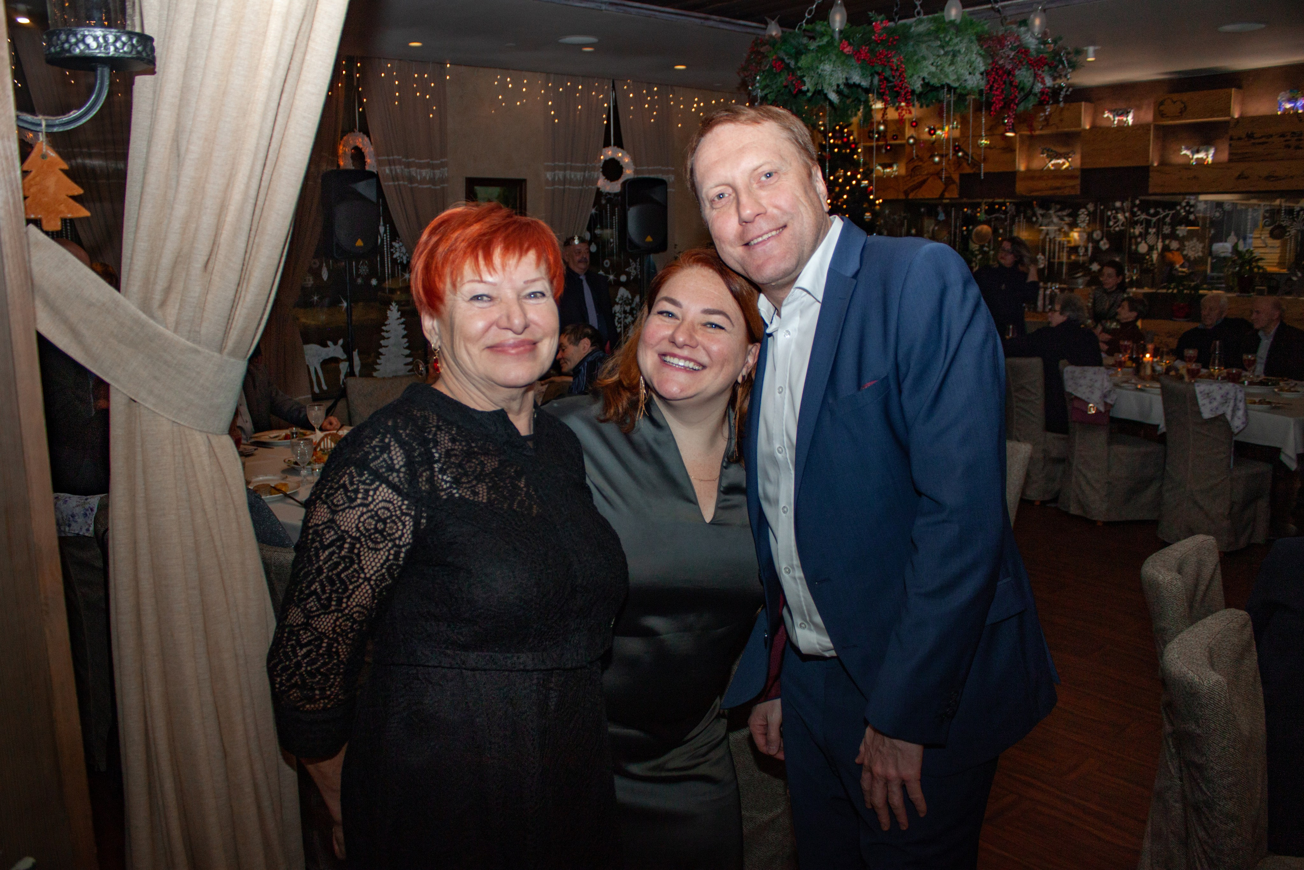 СВАДЬБЫ, БАНКЕТЫ, ДЕТСКИЕ ПРАЗДНИКИ. |Lopatina Photography| Фотографы в Санкт-Петербурге