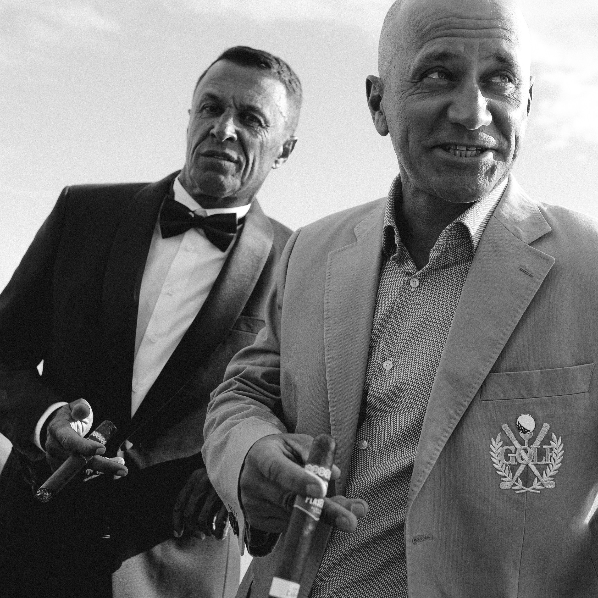 Магистр и Ученик. Night2Day Санкт-Петербург