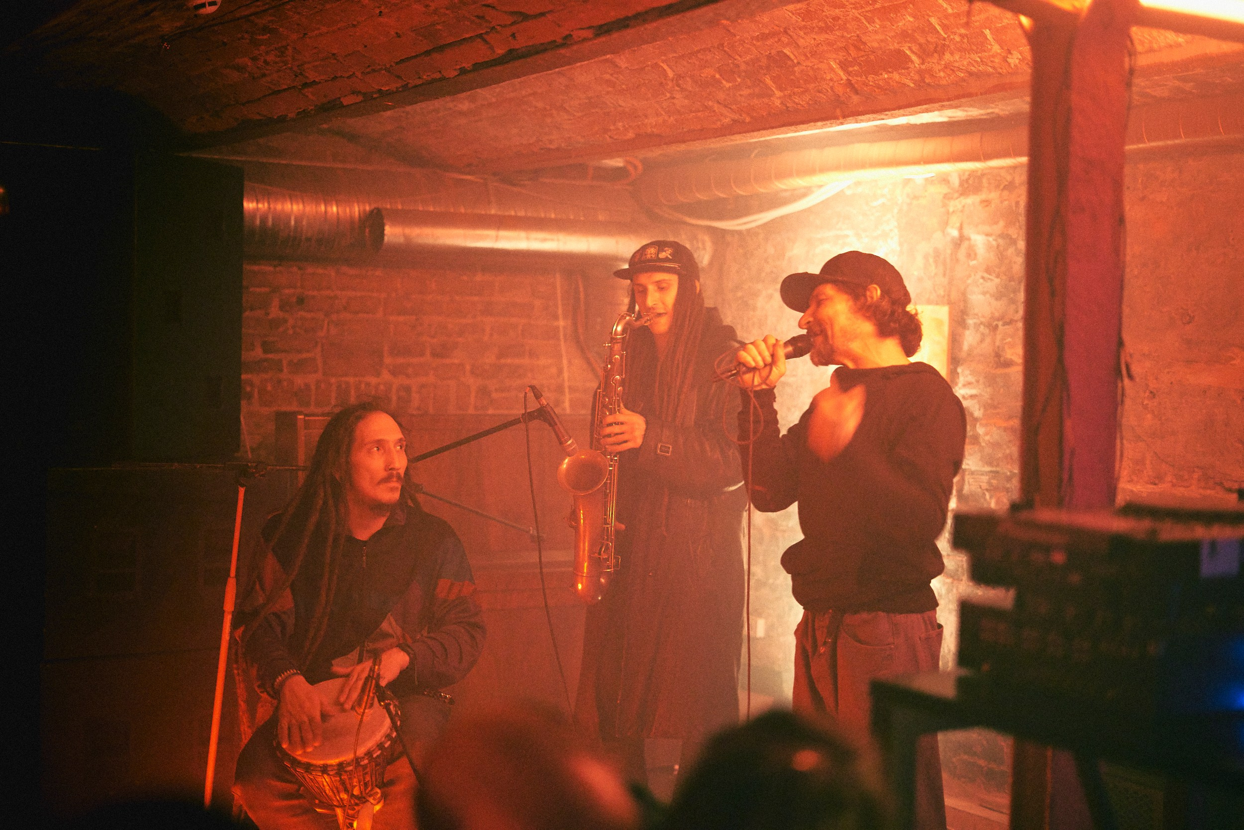 X. Фотограф Анна Апрельская Москва| Moscow Anna Aprelskaya Photographer