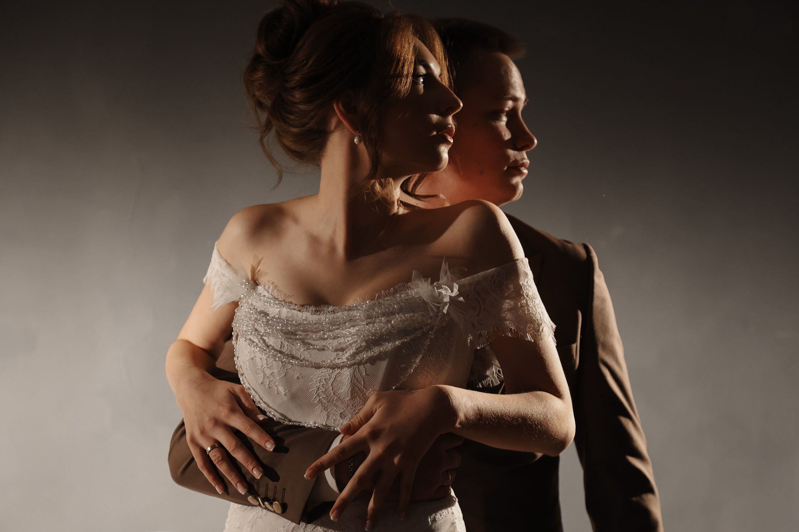 Денис&Юлия МК. Свадебный фотограф Диана Артемьева, Йошкар-Ола