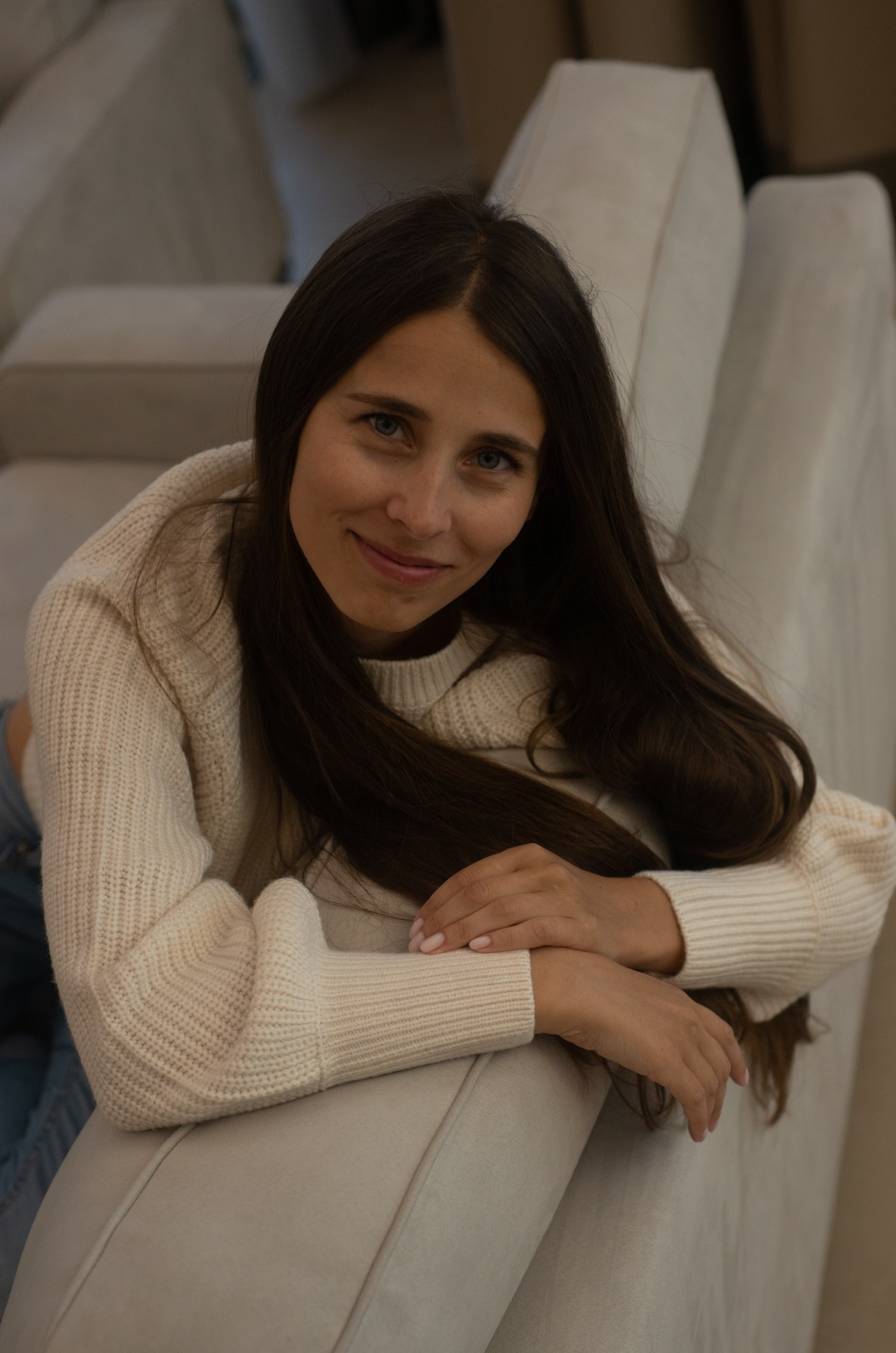 Lightroom Presets 3. Женский Фотограф Сергей Епифанов. Йошкар-Ола | Казань