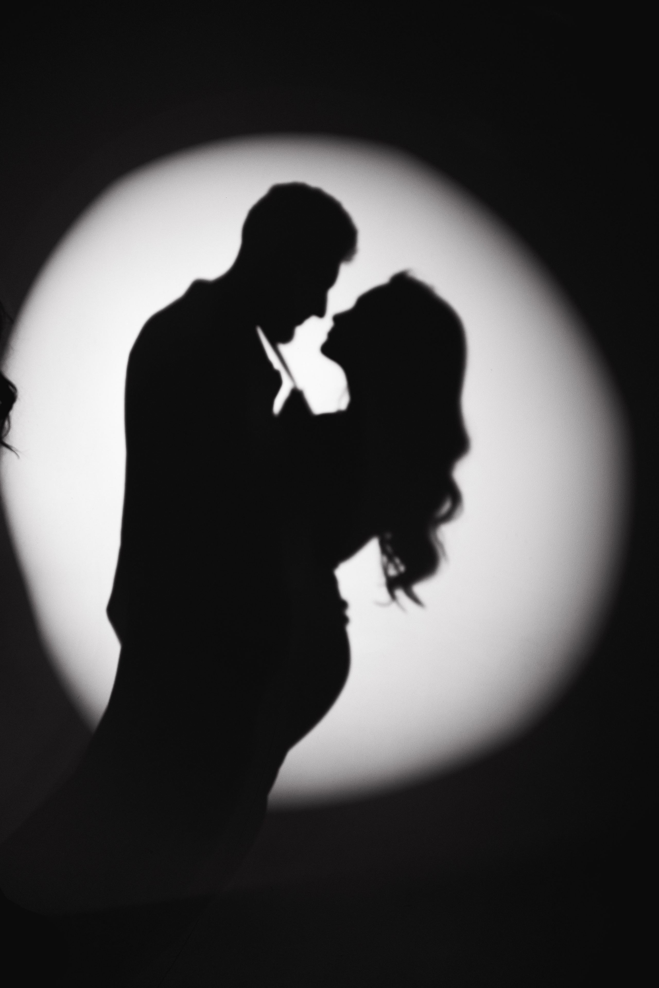 Саша и Миша. Коваленко Алена │ Фотограф