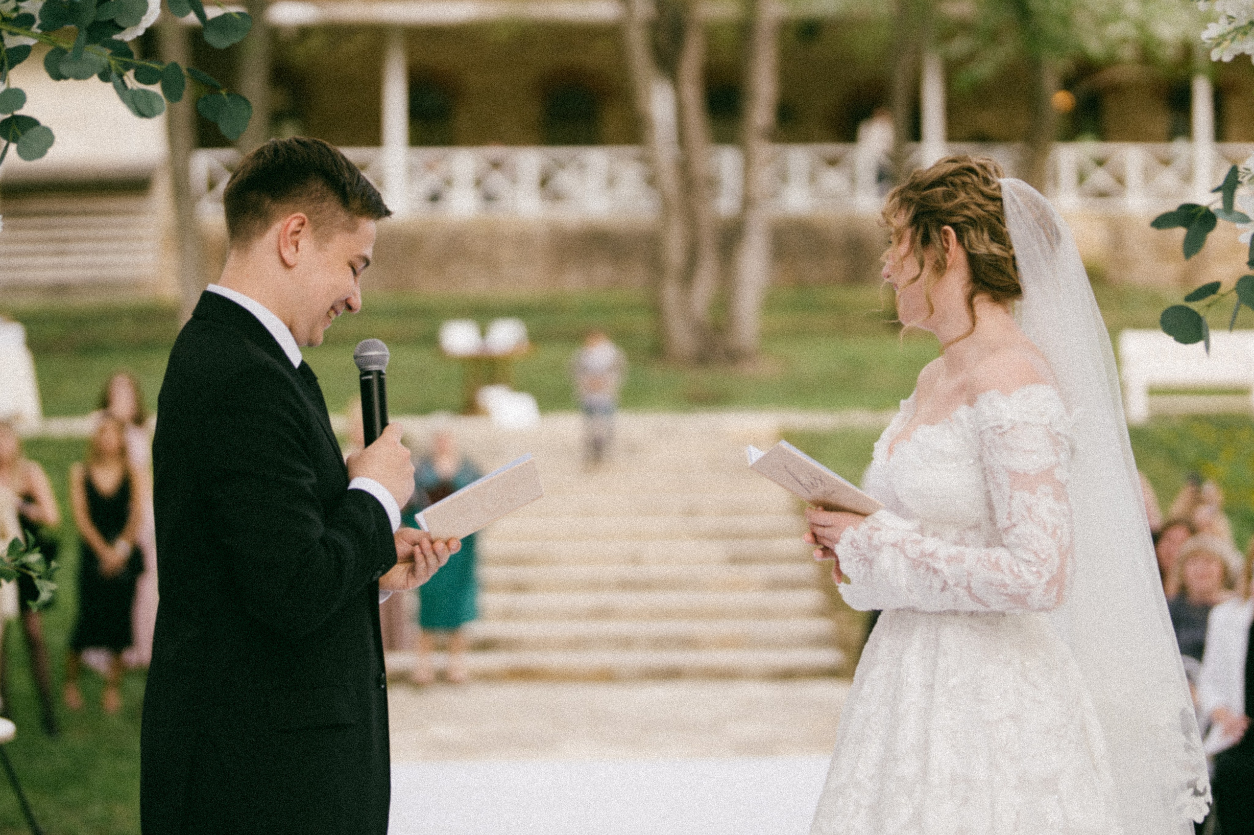 Апрель в душе. Свадебный фотограф Марина Бобкова в Липецке, Воронеже, Москва