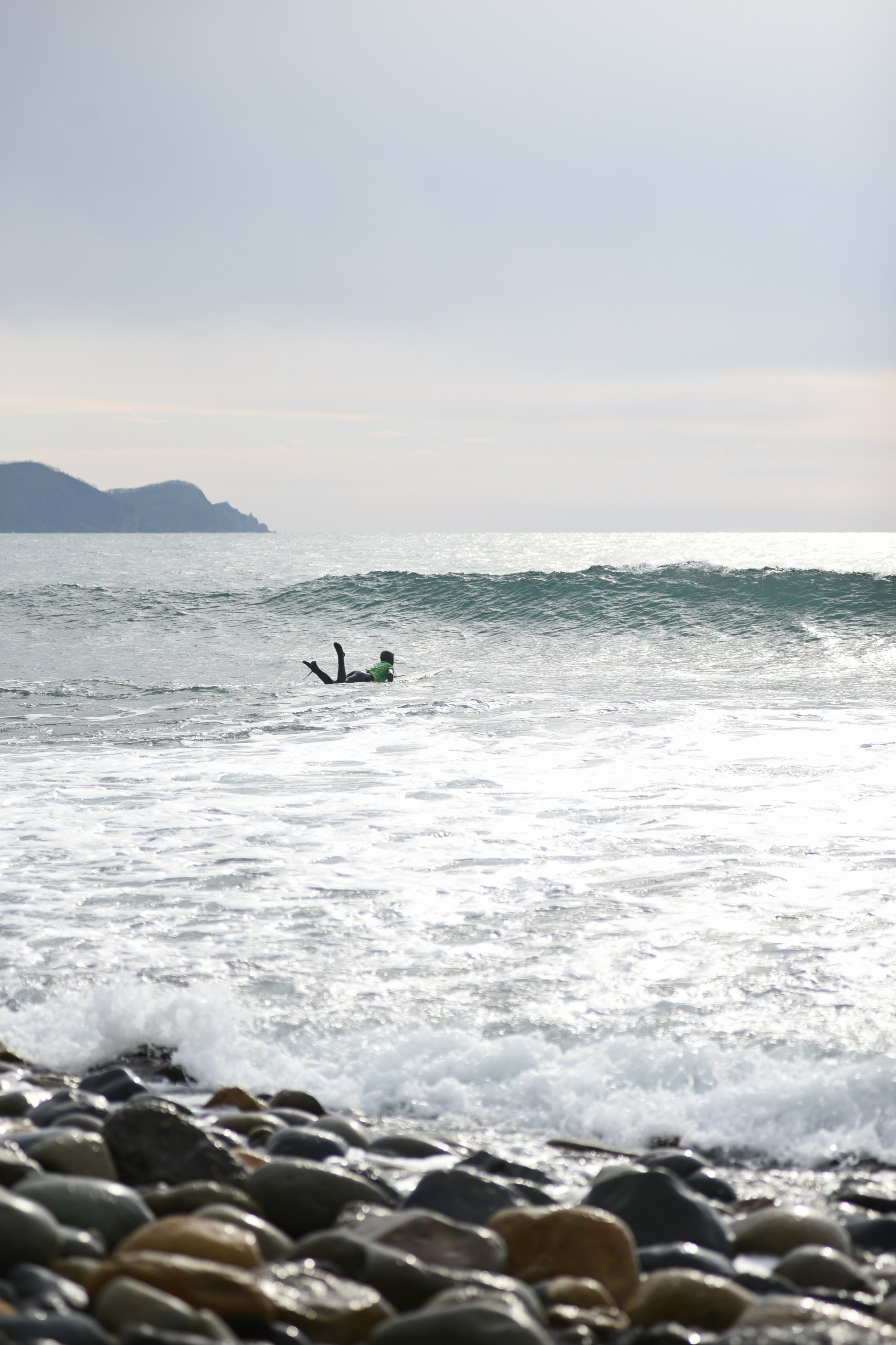 Far East. Anastasia Serdyuk, travel photographer, travel photo, portraits, stories, fineart prints