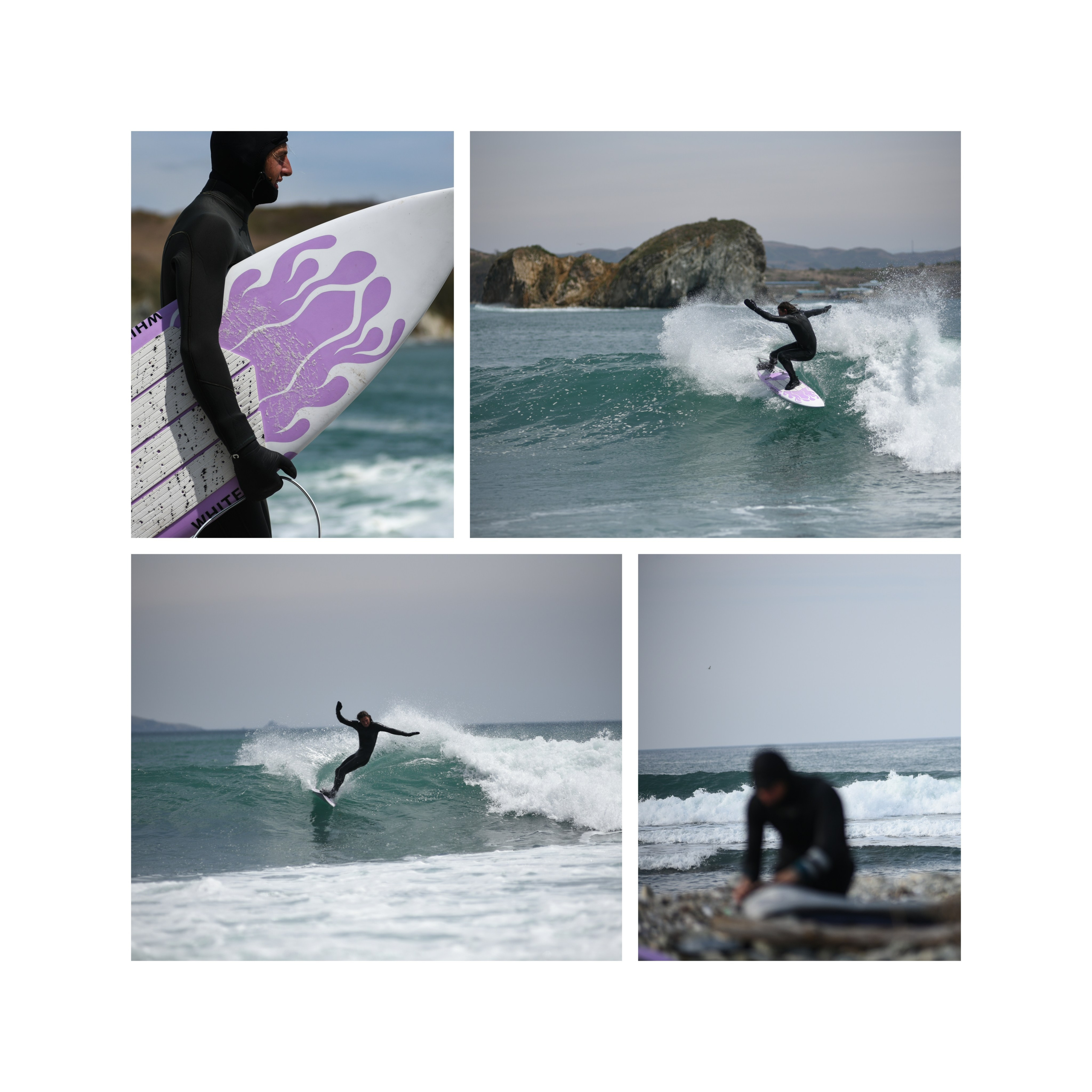 Services. Anastasia Serdyuk, travel photographer, travel photo, portraits, stories, fineart prints