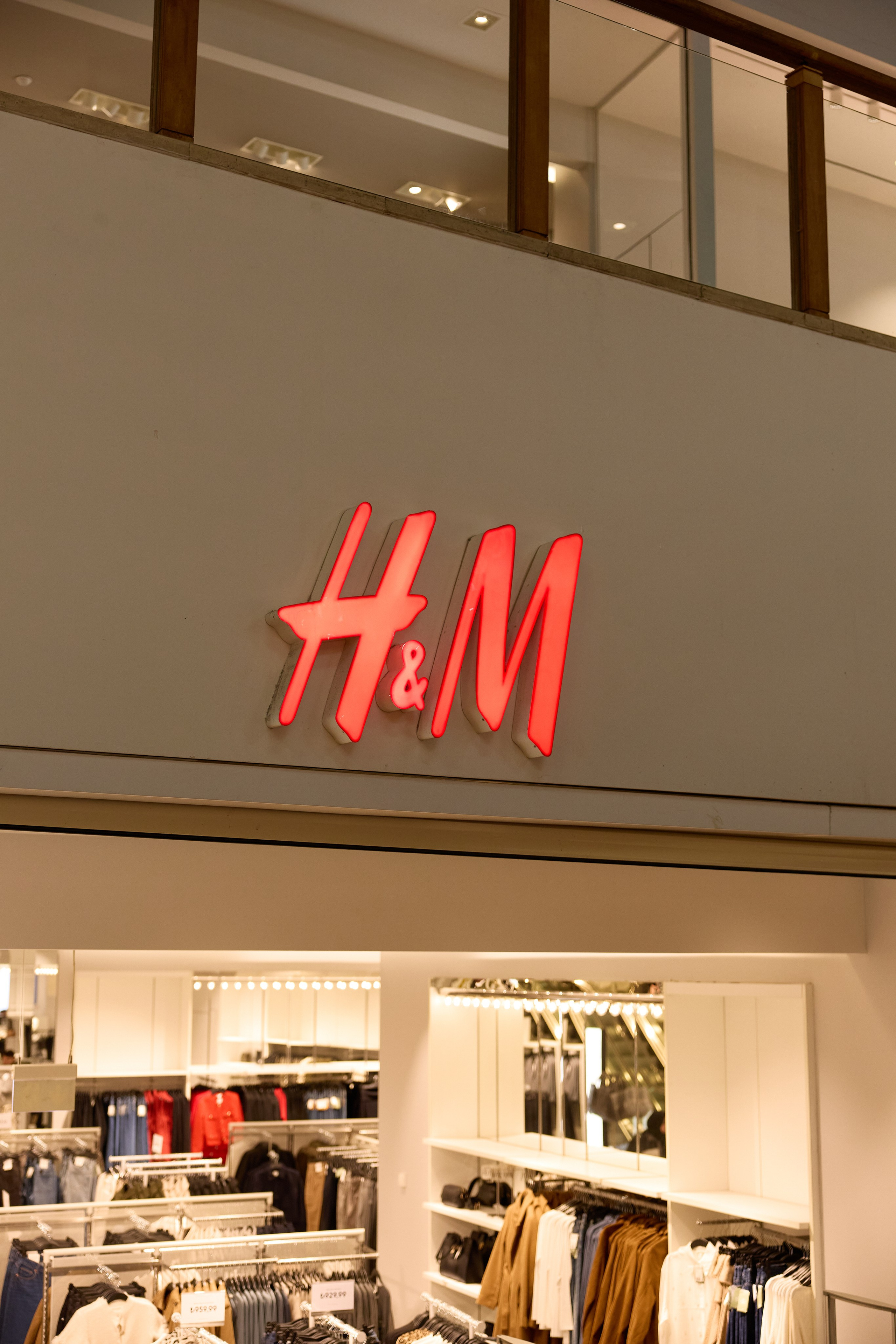 Стамбул 24. Фотограф Москва, Дима Пеллер