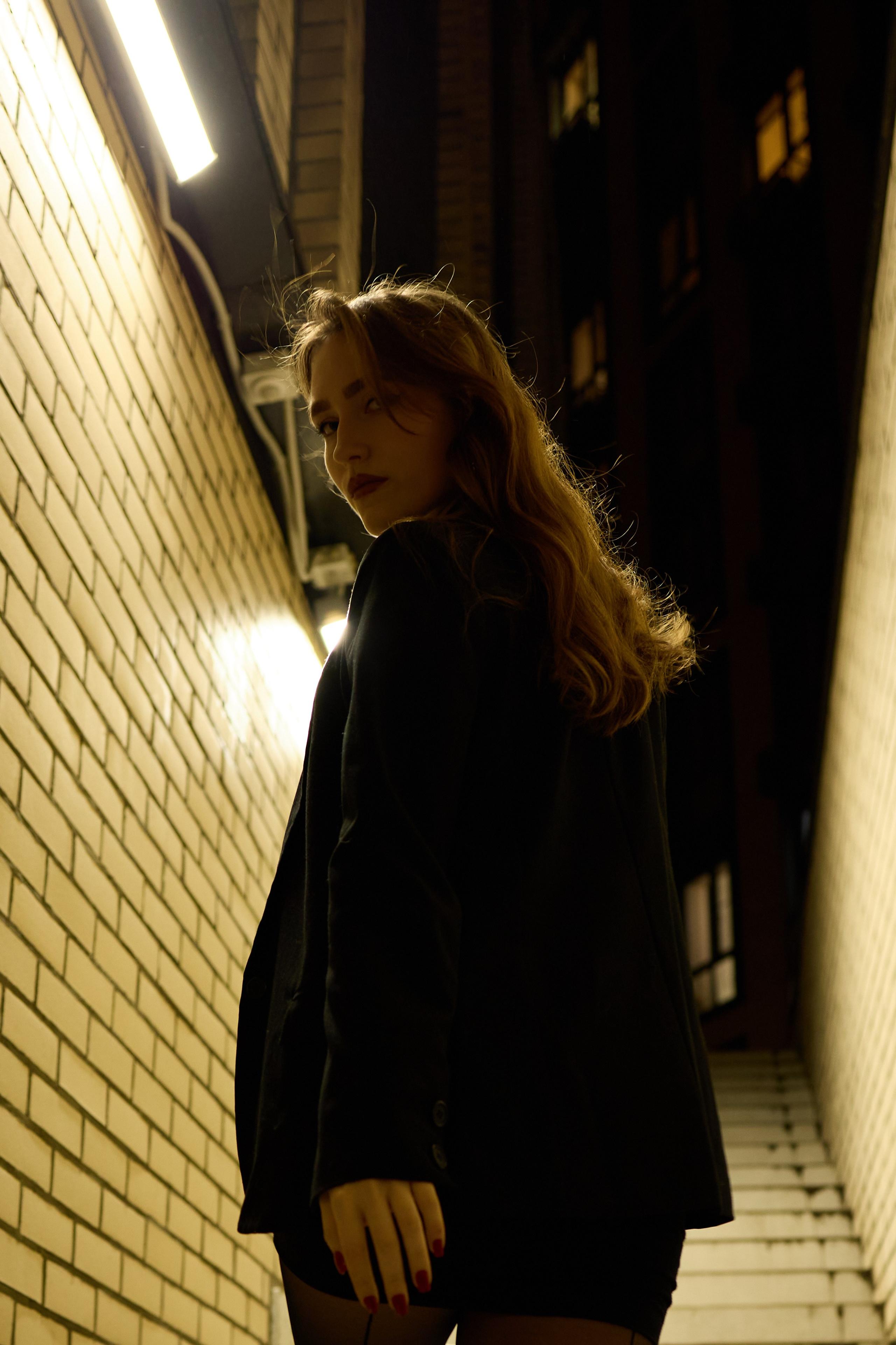 Lifestyle. TASIA_ZHUKOVA Photographer Moscow / Фотограф Москва