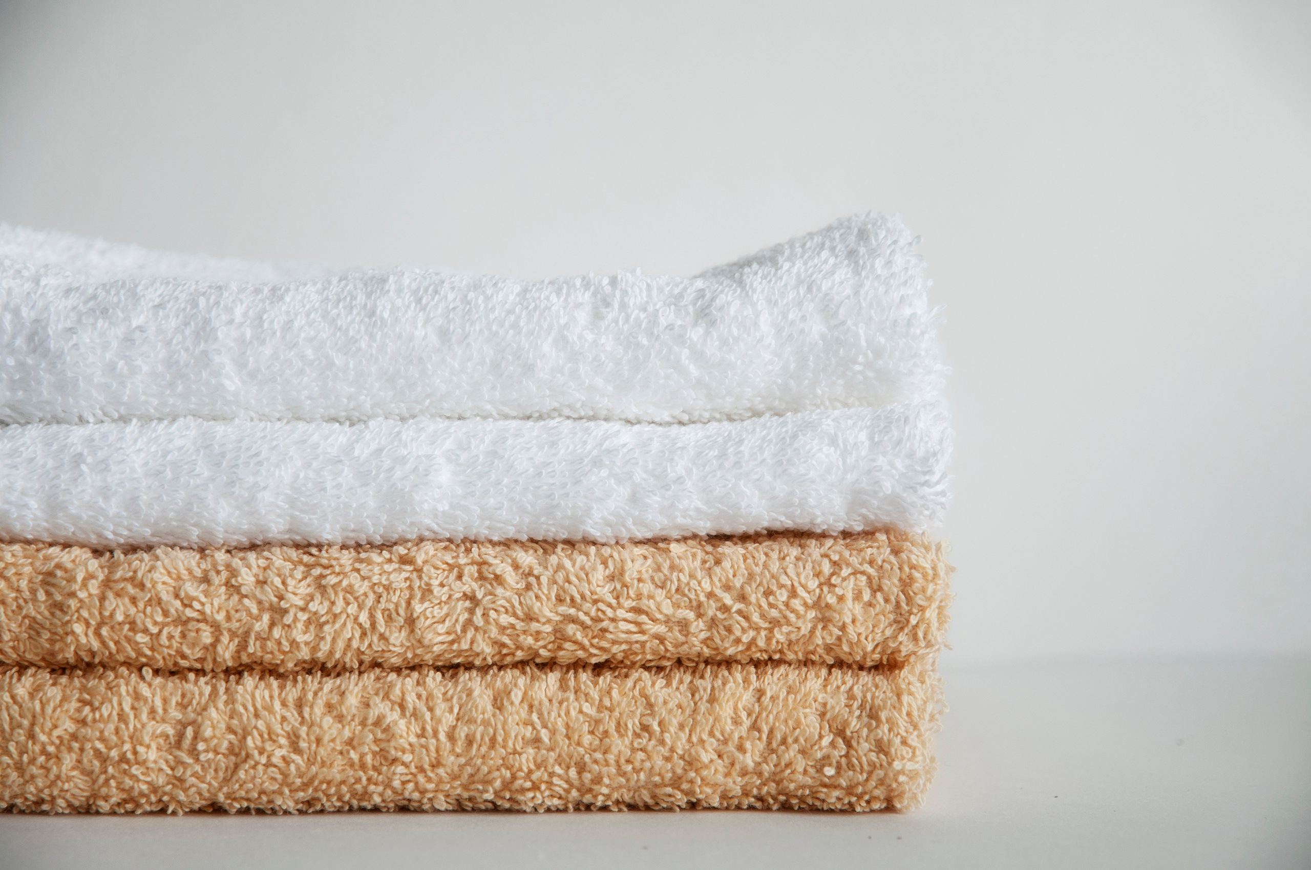 Фотосъёмка для маркетплейсов в Москве — фотограф Кристина Черникова. Фотограф Кристина Черникова — Москва | Семейные съёмки и фотоальбомы