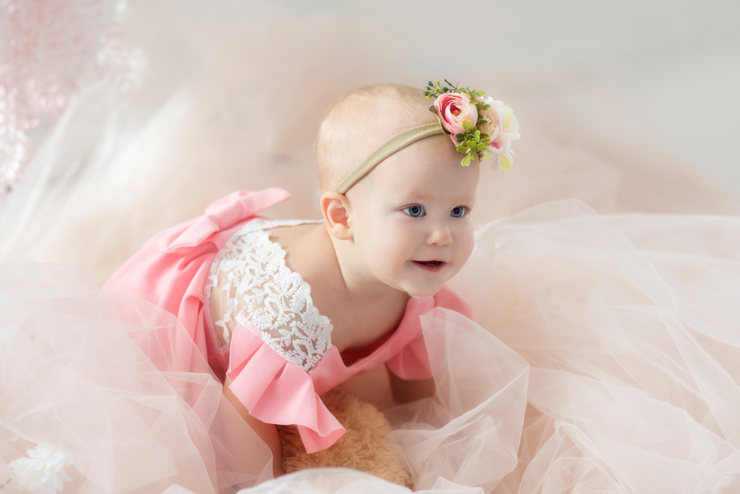 Детская фотосессия — фотограф Кристина Черникова. Фотограф Кристина Черникова — Москва | Семейные съёмки и фотоальбомы