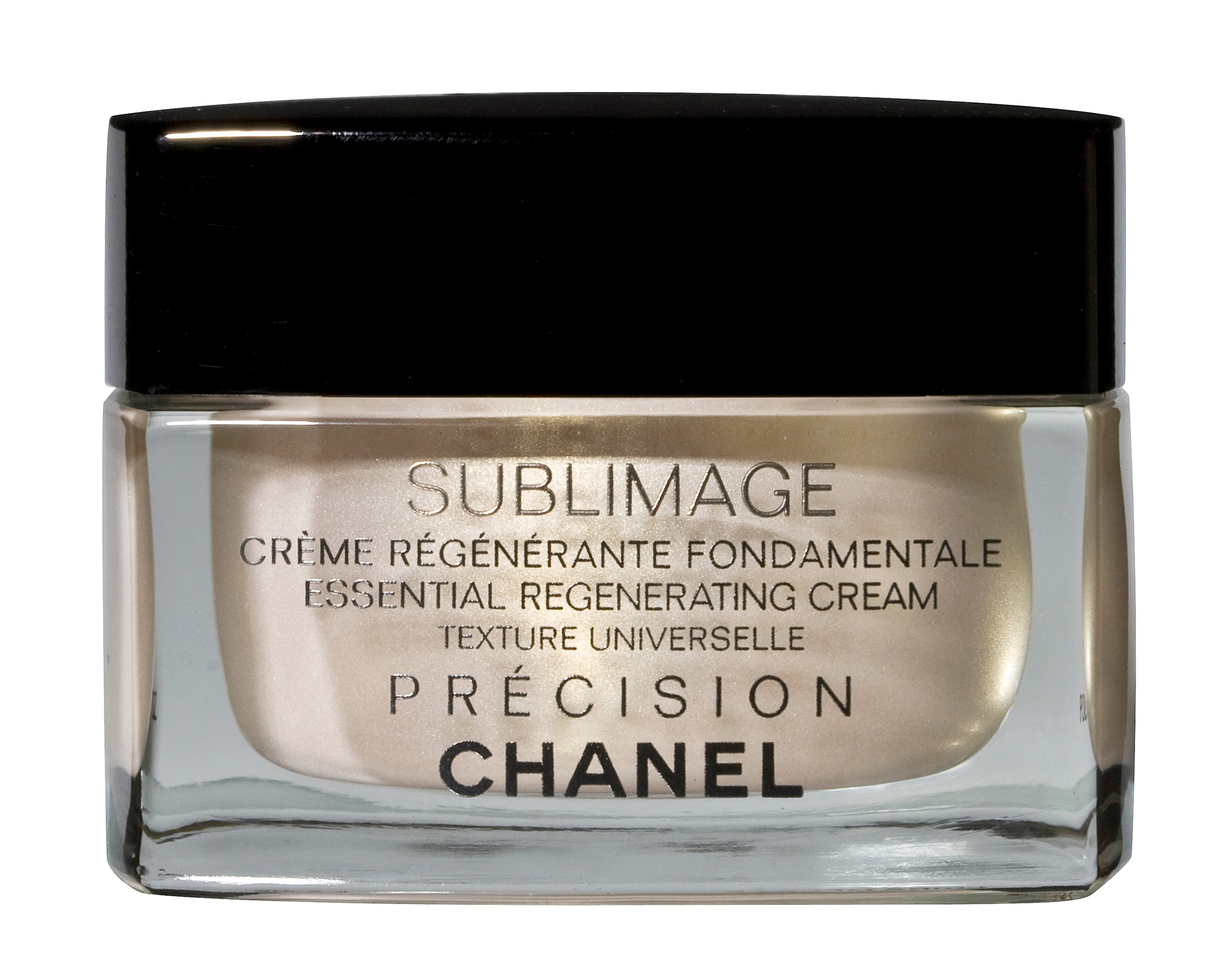 Косметика. Главная