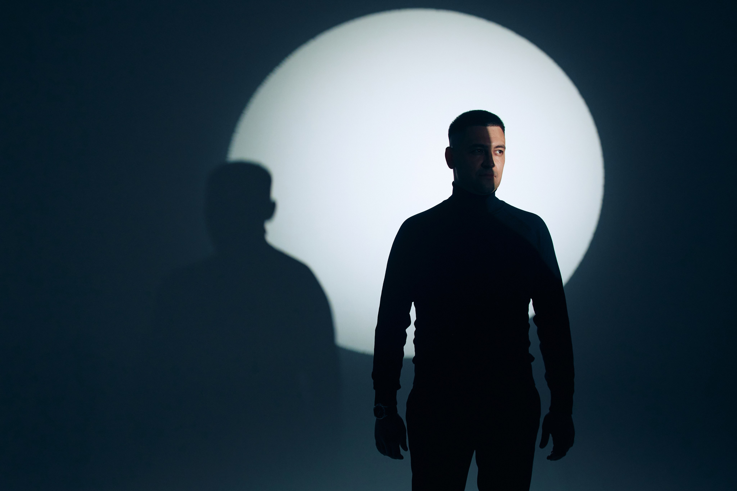 ON THE SCREENS. Дмитрий Мазуркевич: Профессиональный Репортажный Фотограф