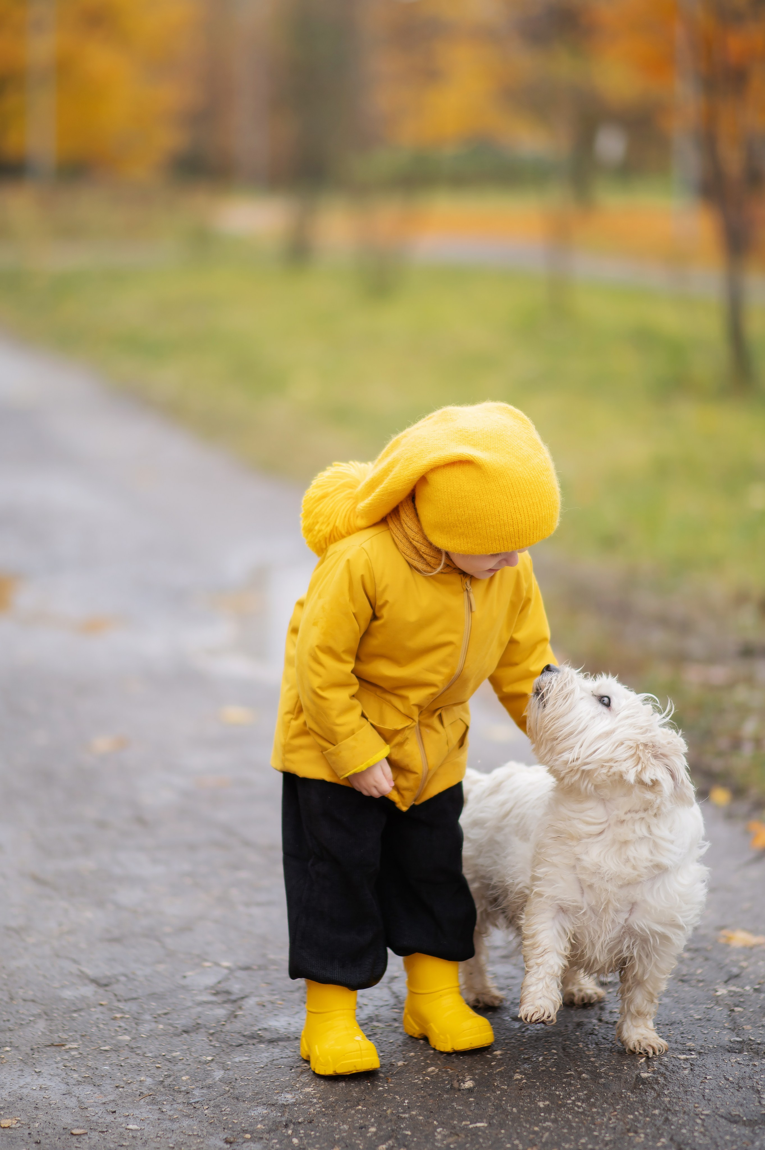 Танюша. Детский и семейный фотограф Москва Рязань