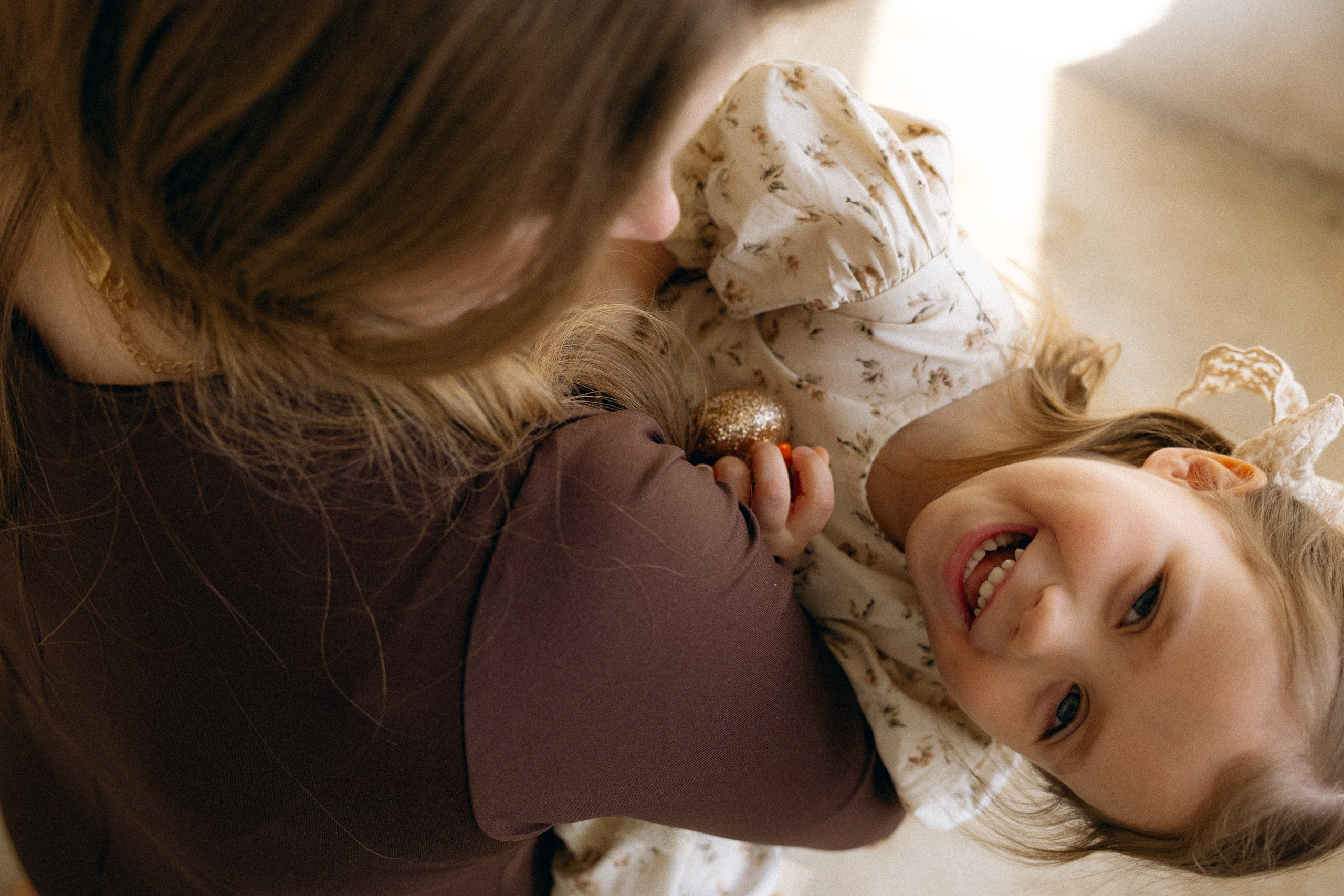 Четыре сердца. Свадебный фотограф Таня Караисаева