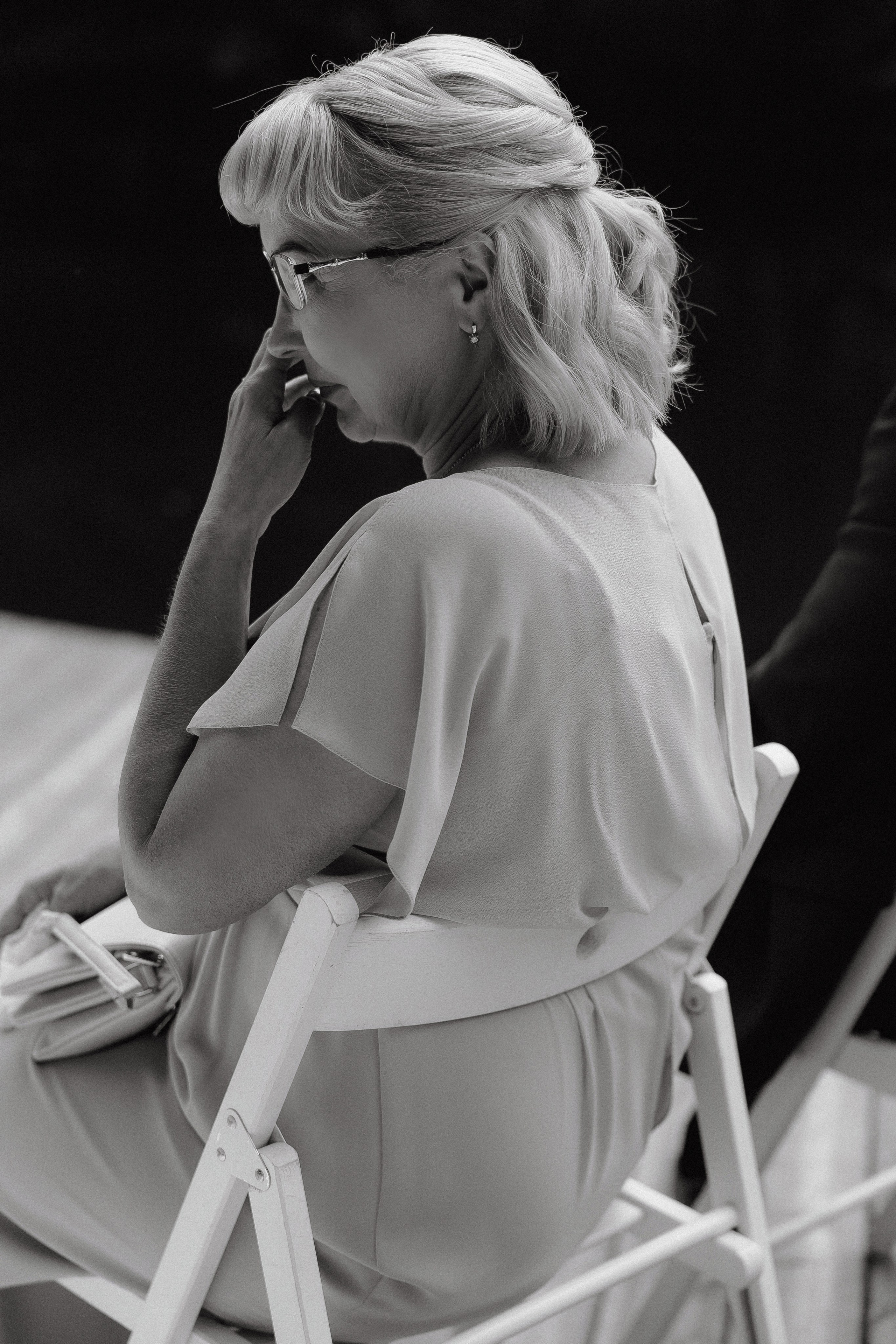 Равиль | Сабина. Свадебный фотограф|Казань|Москва