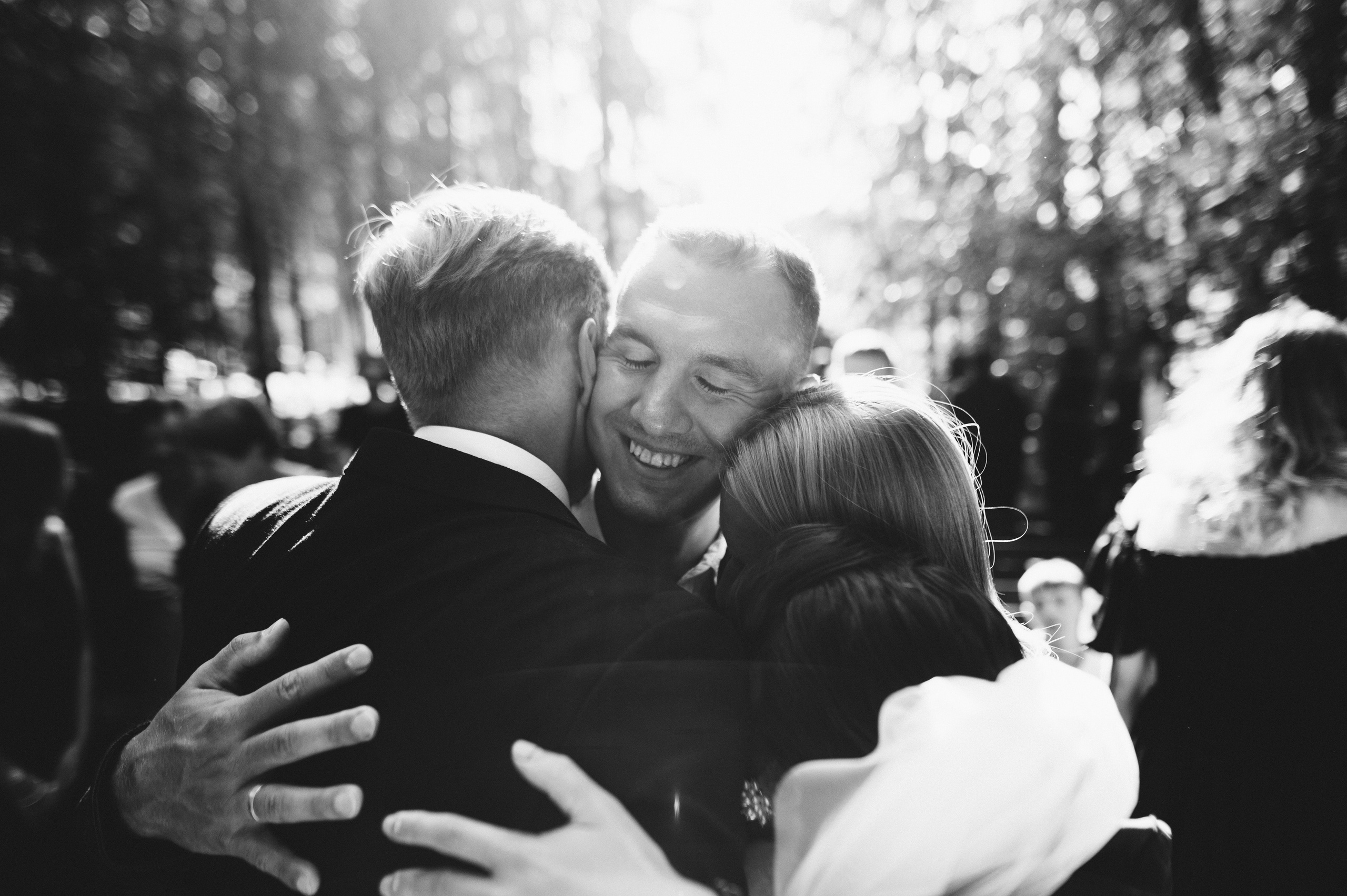 Свадебная фотография. Профессиональный фотограф Алексей Васенцев. Минск, СПБ, Москва