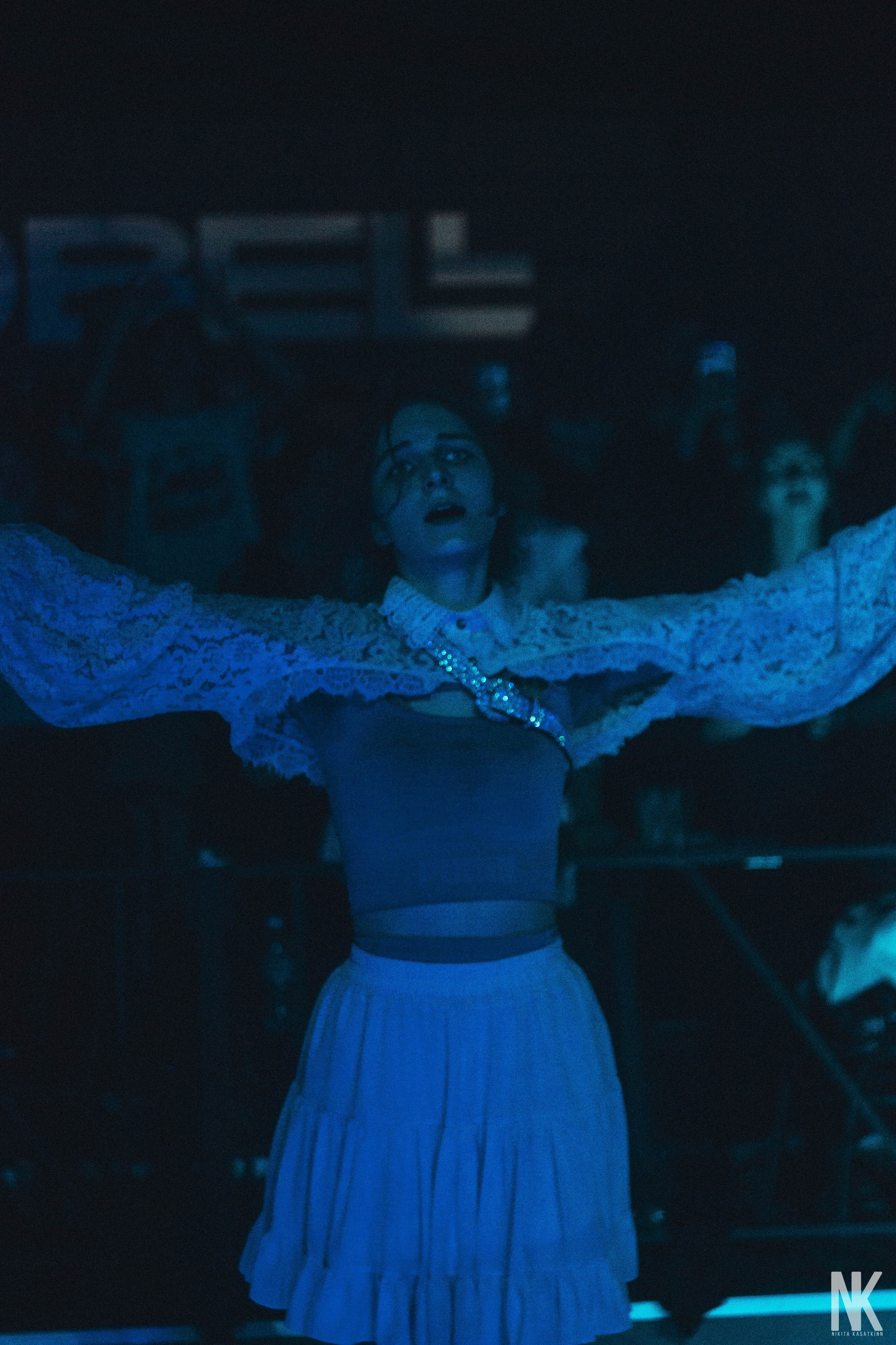 LIDA 24.04 ИЖЕВСК. Касаткин Никита. Фотограф