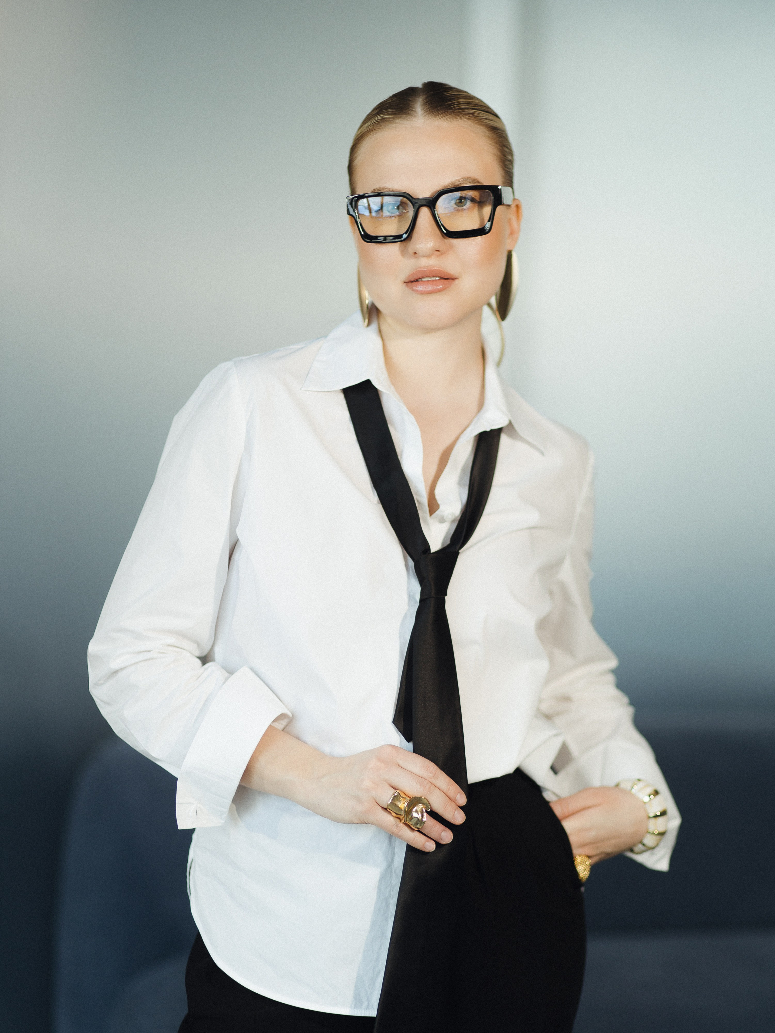 НАДЕЖДА САМОЙЛОВА. Свадебный и индивидуальный фотограф в Челябинске Евгения Негодяева