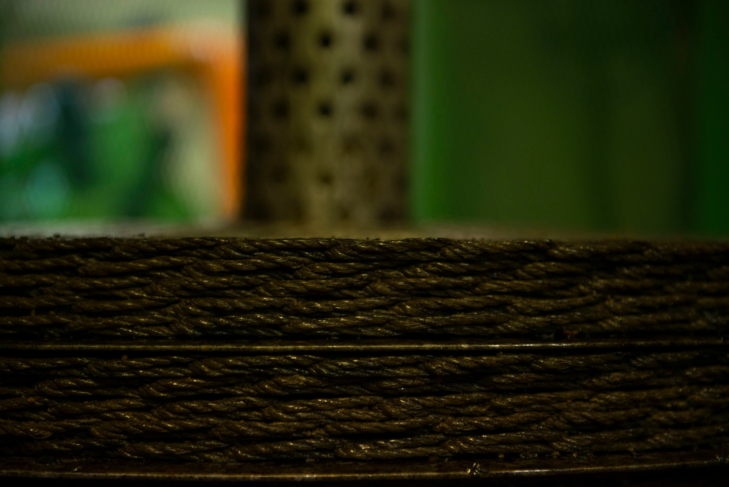 Традиционное оборудование для производства тосканского EVOO (Extra Virgin Olive Oil) — фильтрующие маты для пресса.undefined1 сайтГлубинный фильтр оливкового маслаГлубинные фильтры для оливкового масла 