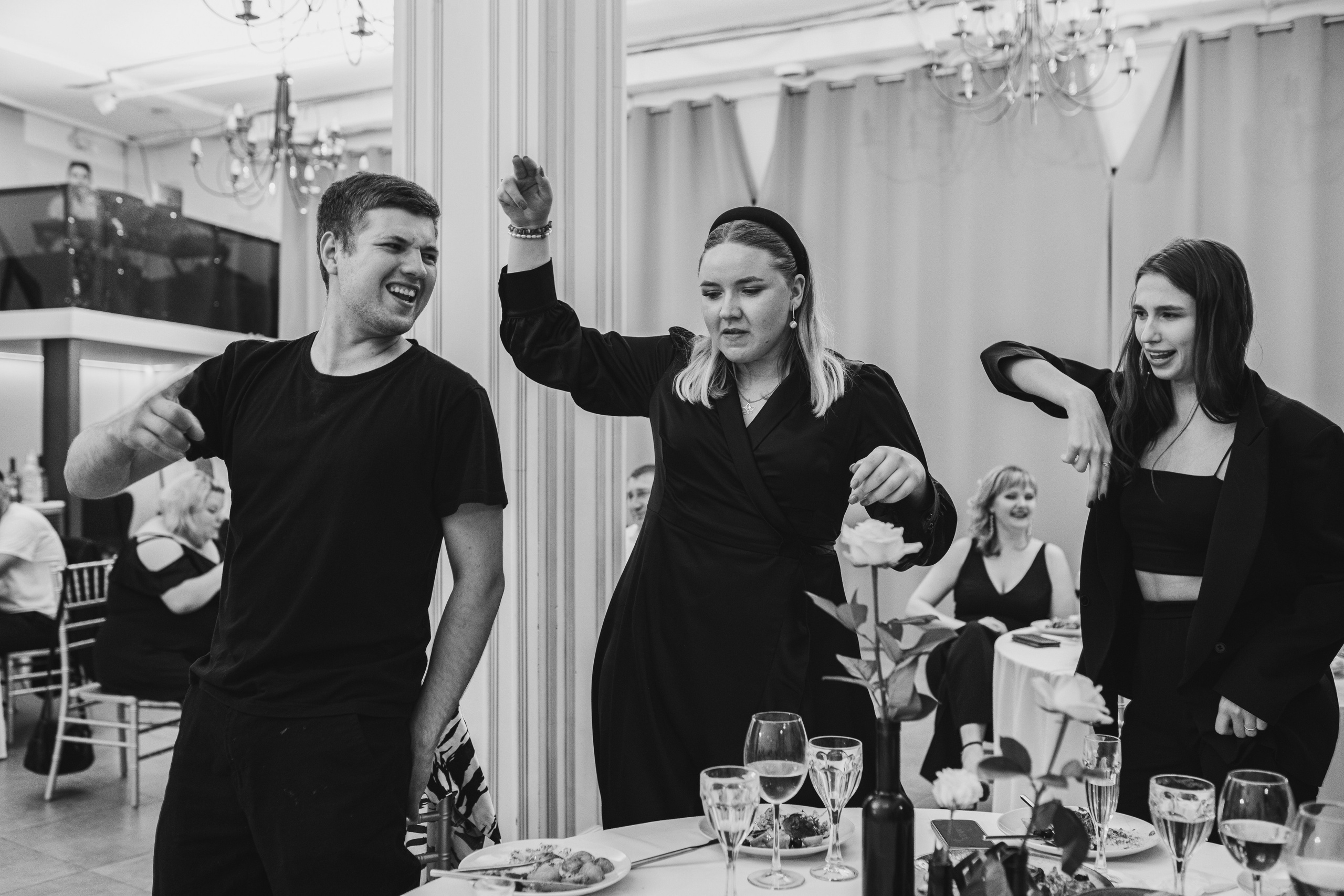 Саша и Сережа. Семейный и свадебный фотограф в Екатеринбурге Орлова Ирина