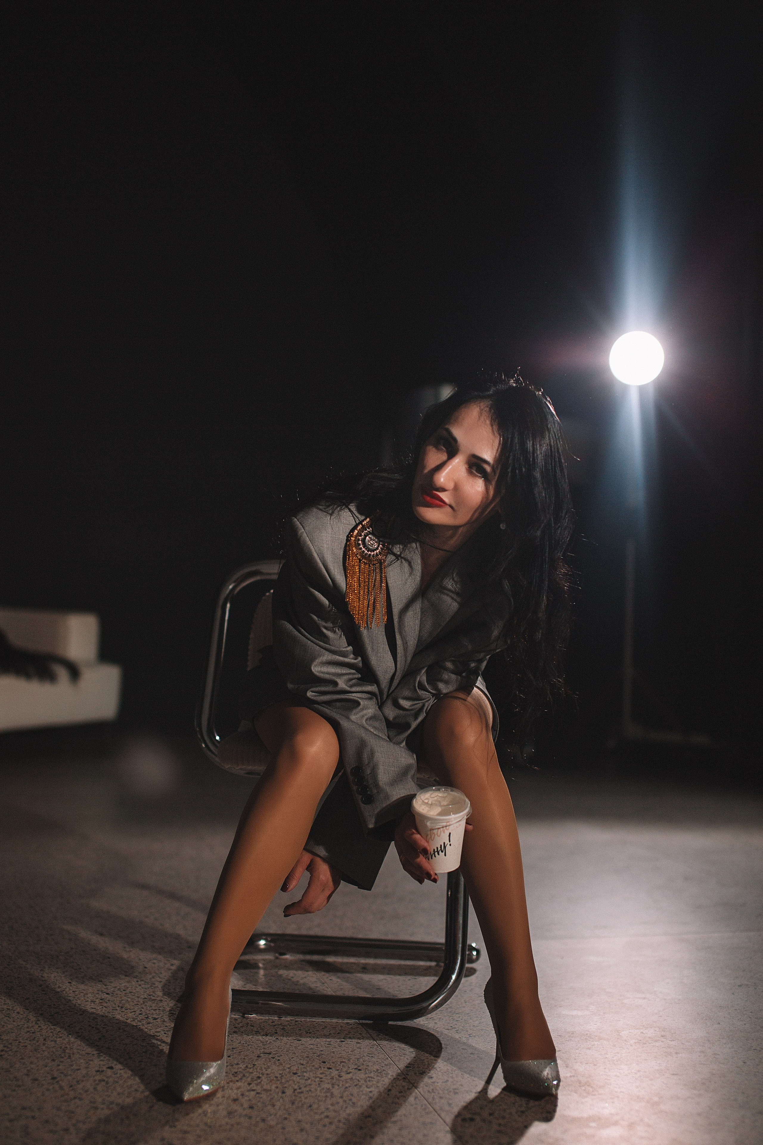 Людмила. Свадебный и семейный фотограф/видеограф в Краснодаре Наталья Осинская