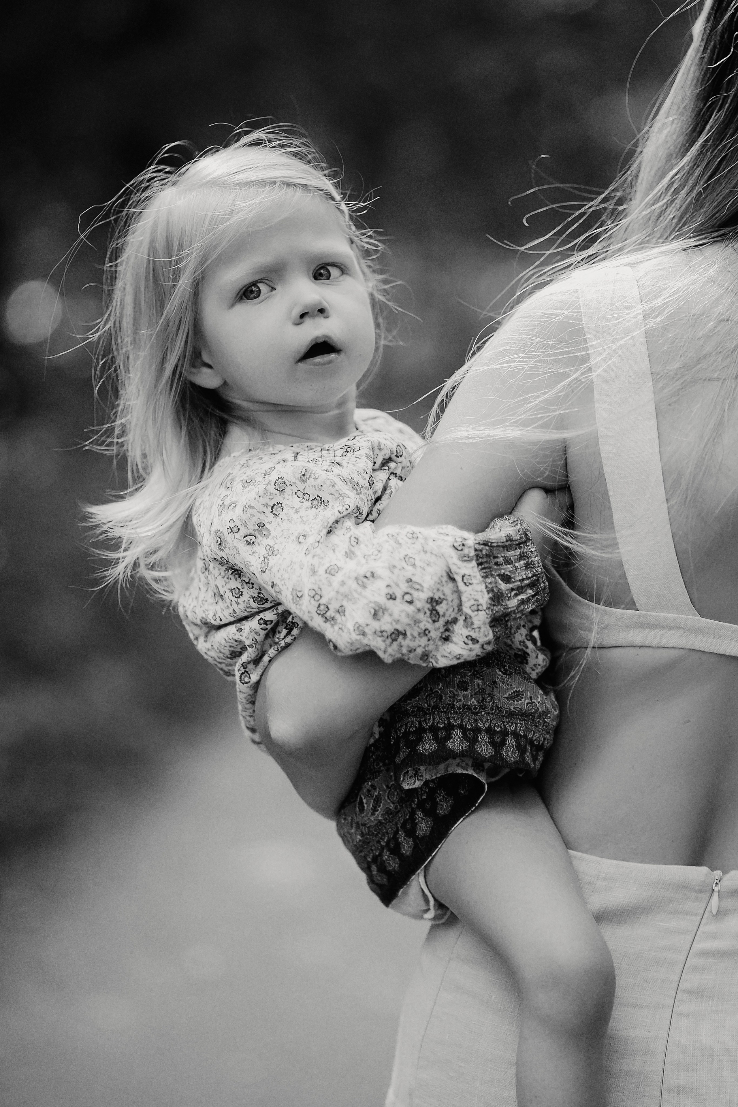 ОЛЯ, АНДРЕЙ и МИЛА. Свадебный и семейный фотограф РИТА БОЧКАРЁВА