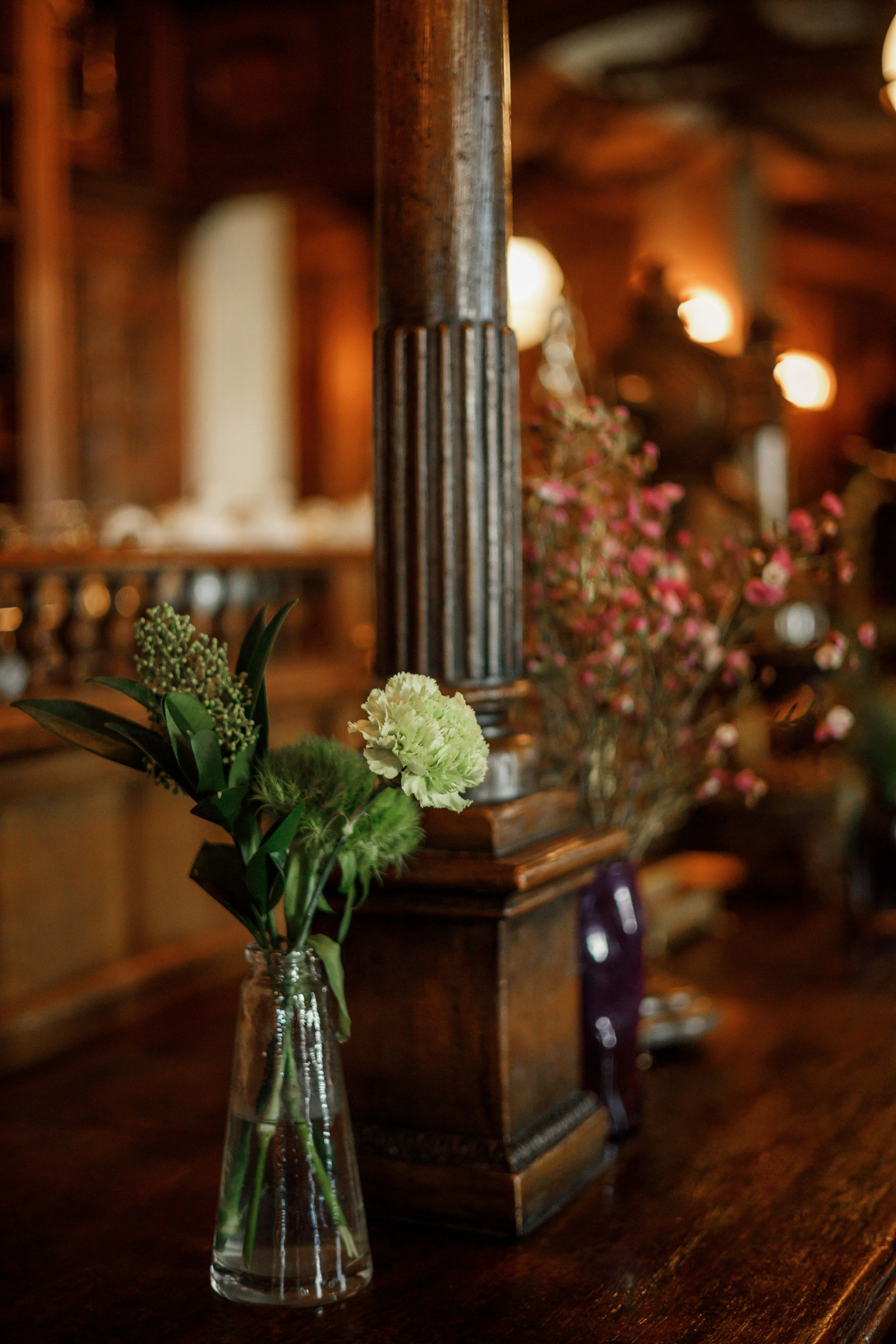 Деловой завтрак, кафе «Пушкин». Свадебный и репортажный фотограф (Москва, Королев и другие)