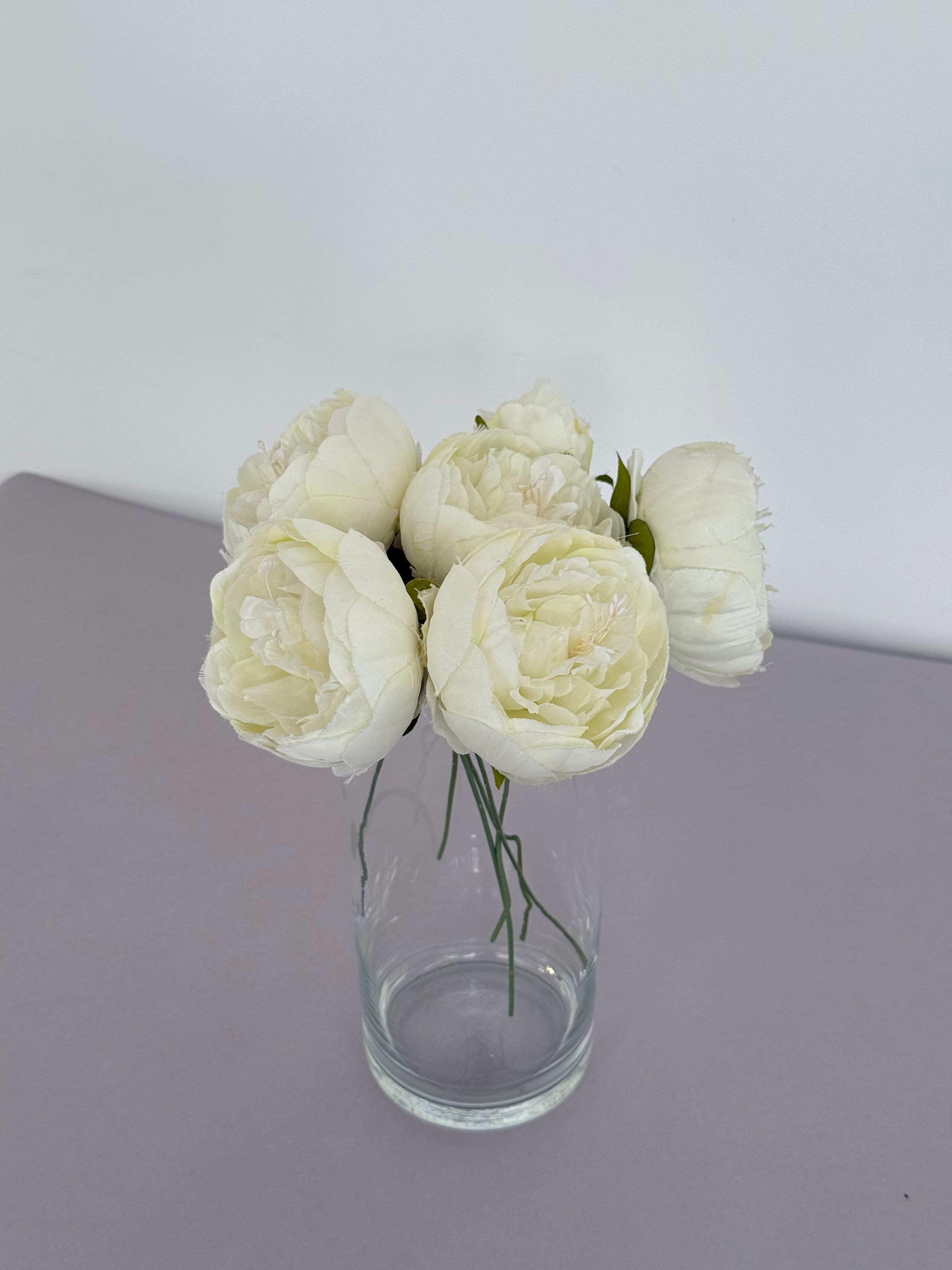 Вазы и цветы. Фотостудия Новочебоксарск