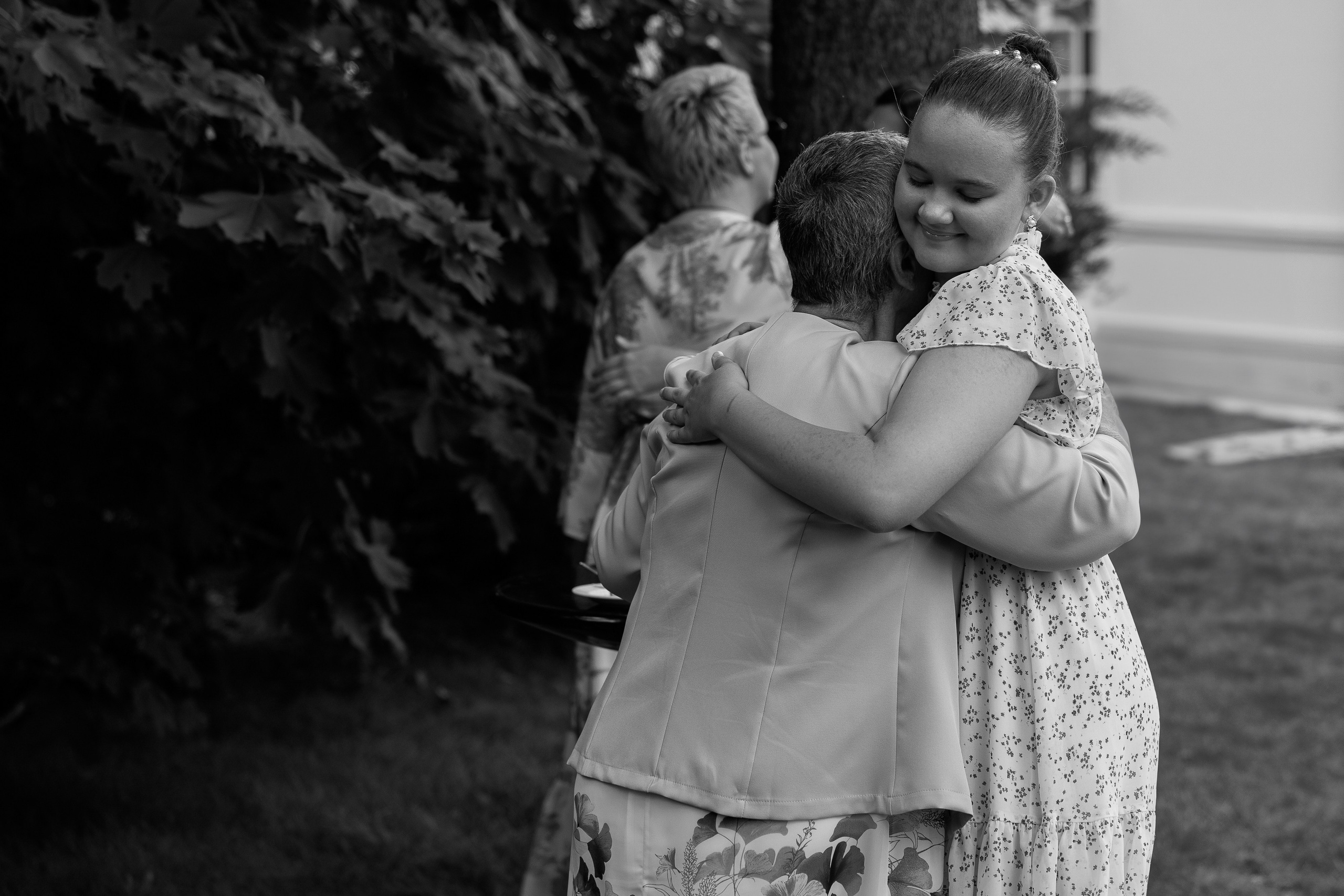 WHITEWedding_2024_Волнухин_1. Свадебный и event-фотограф Иван Волнухин