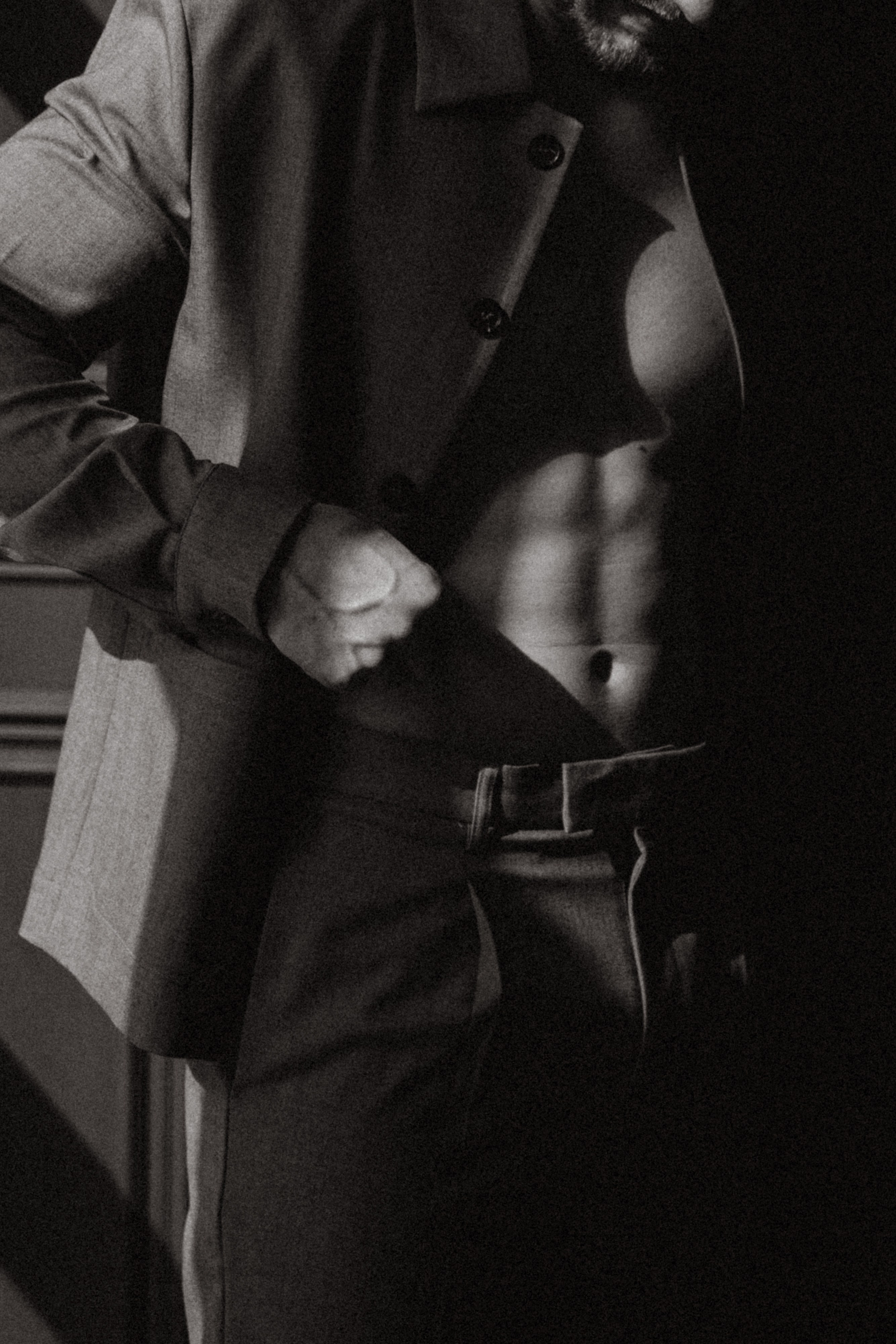 Студия. Фотограф Ульяна Дивина в Нижнем Новгороде и Нижегородской области