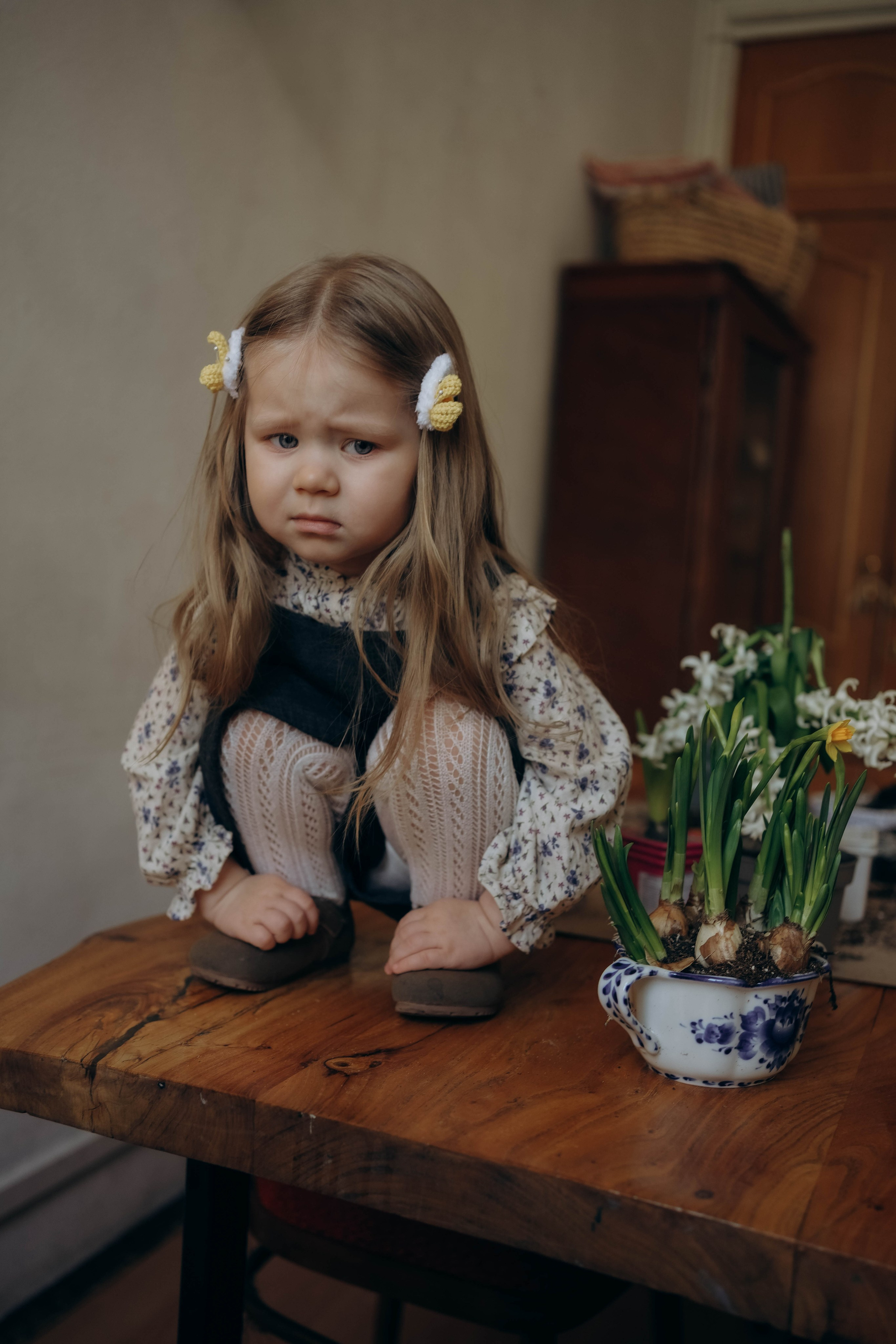 ДО СЕРДЦА И ГЛУБЖЕ