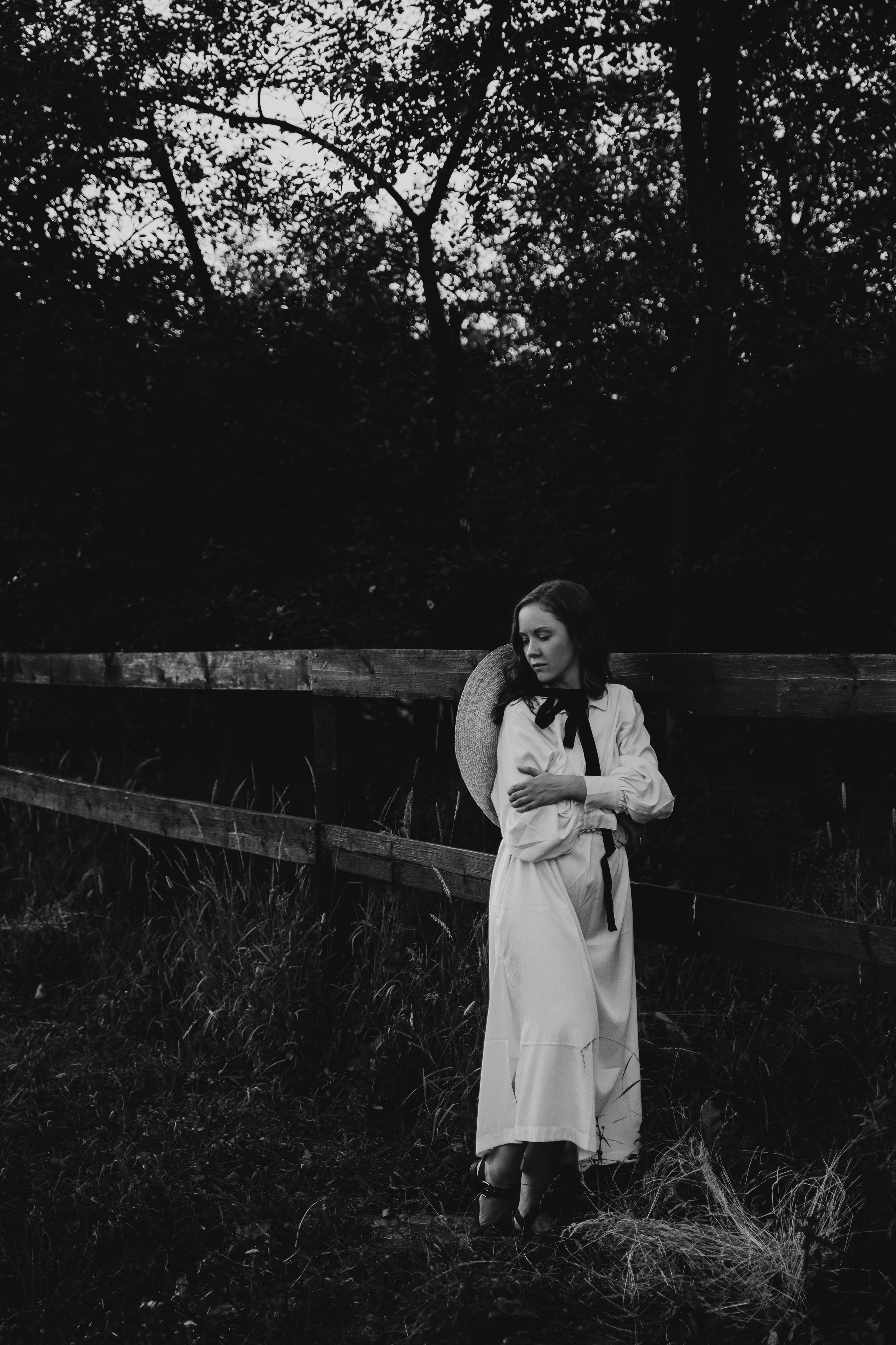 Mommy`s joy. Фотограф Рина Пешкова