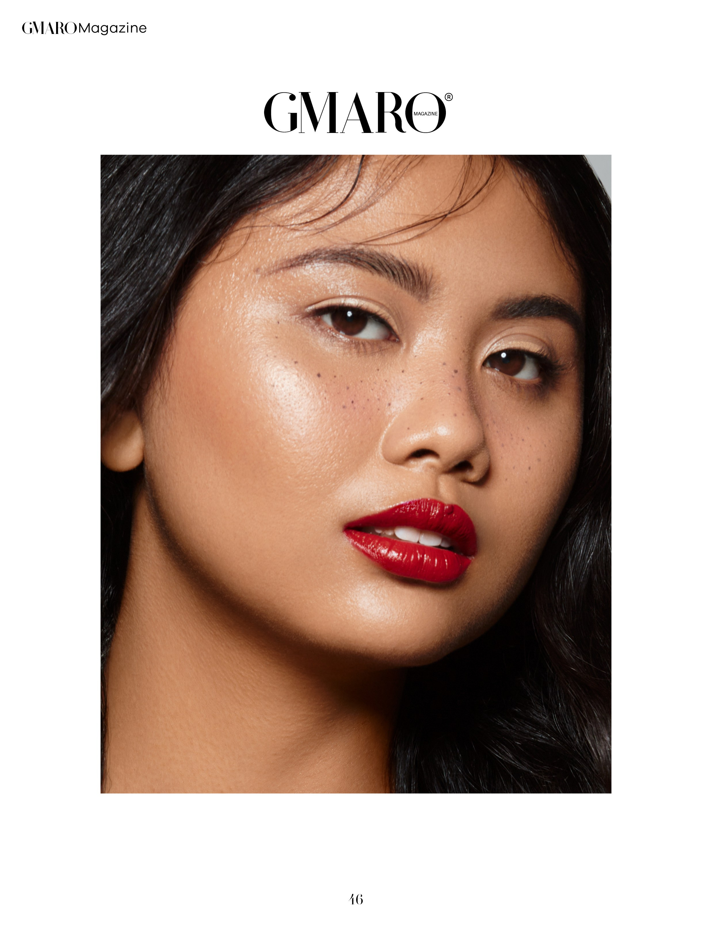 Beauty. Фэшн фотограф на Бали