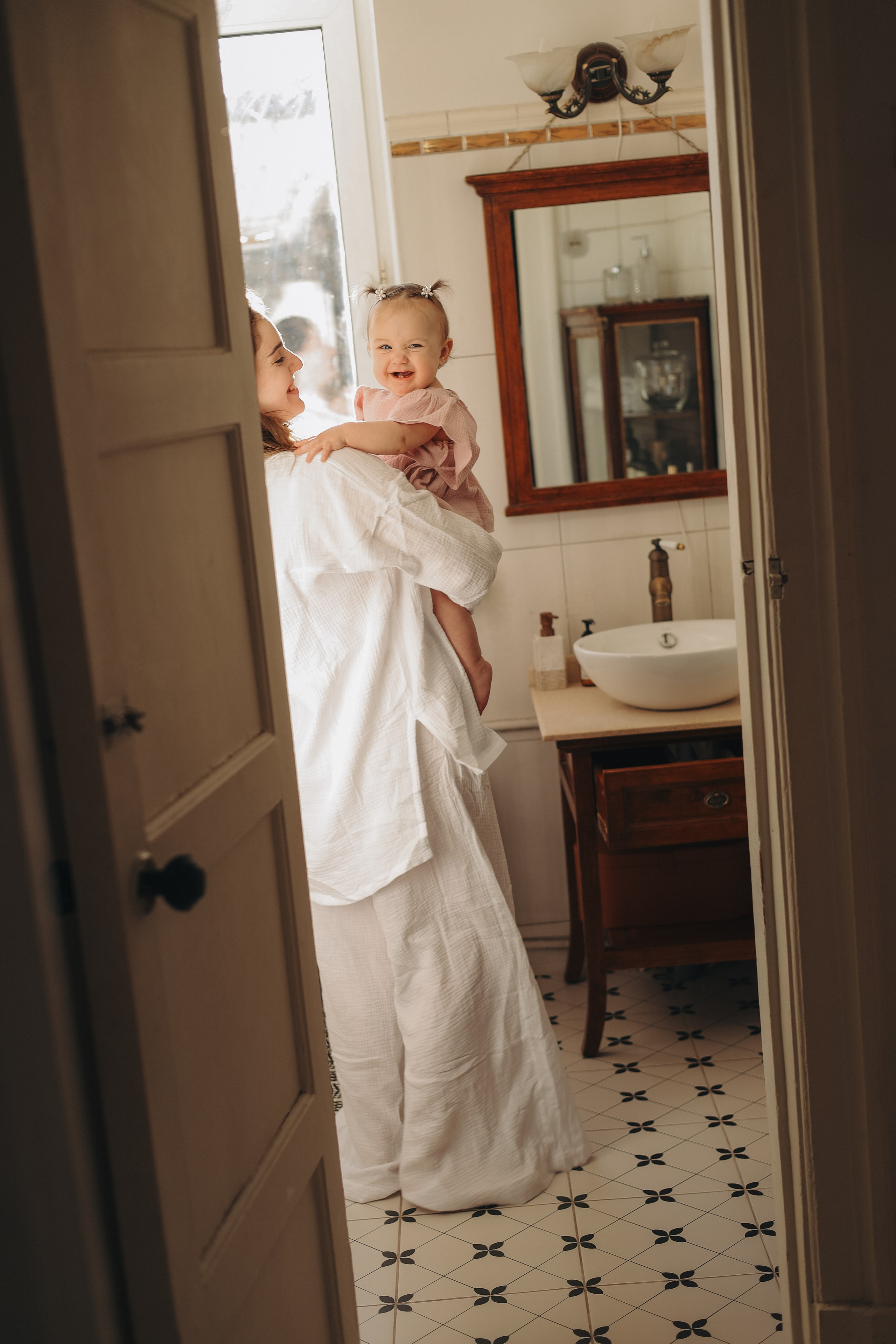 Катя и Майя. Диана Чечель. Свадебный и портретный фотограф в Москве