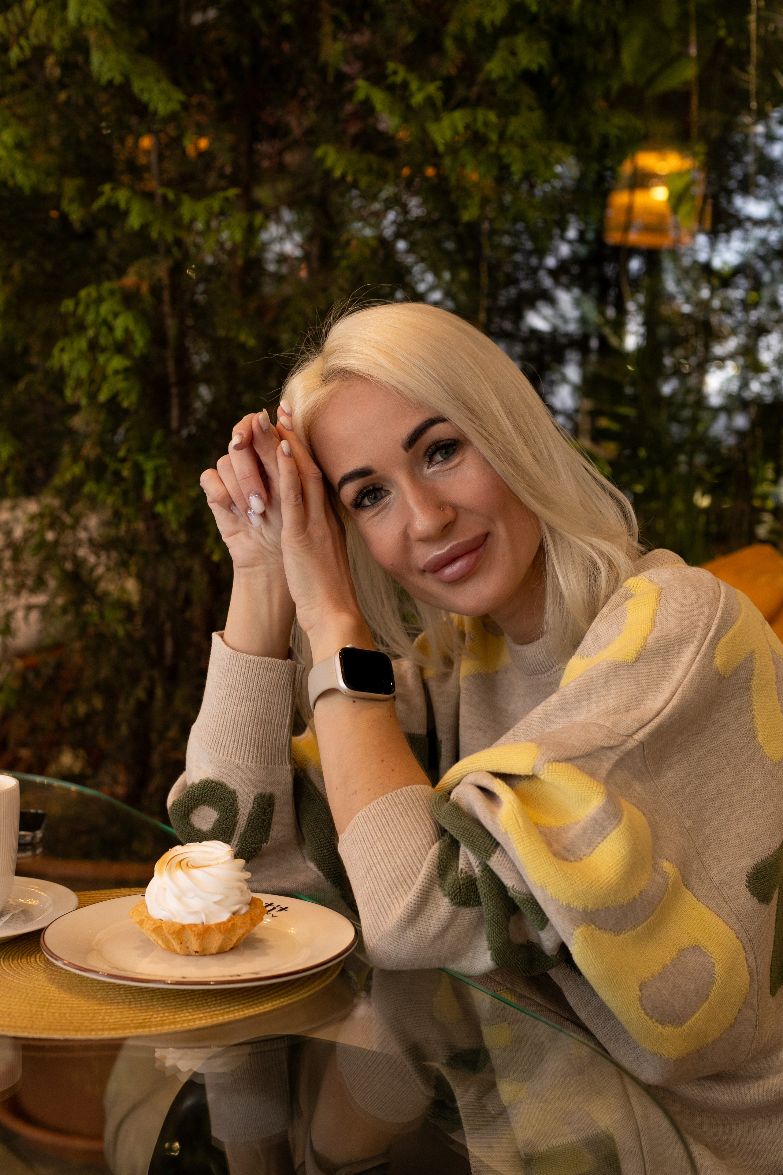 Съёмка про тебя. Фотограф на ваш знаменательный день Рязань, Москва.Екатерина Королькова