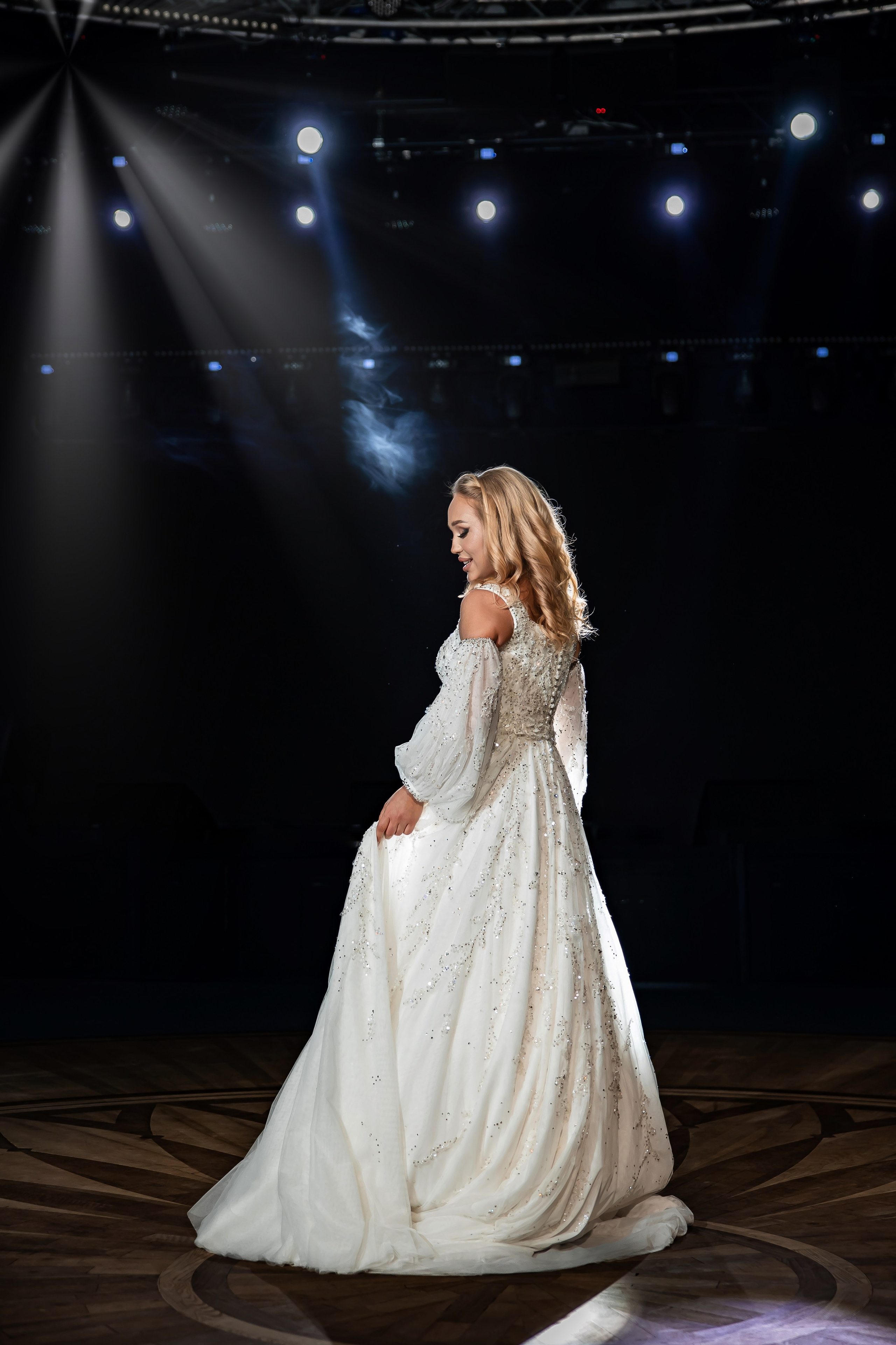 Santorini. Свадебный фотограф Абдул Нурмагомедов. Россия, Дагестан