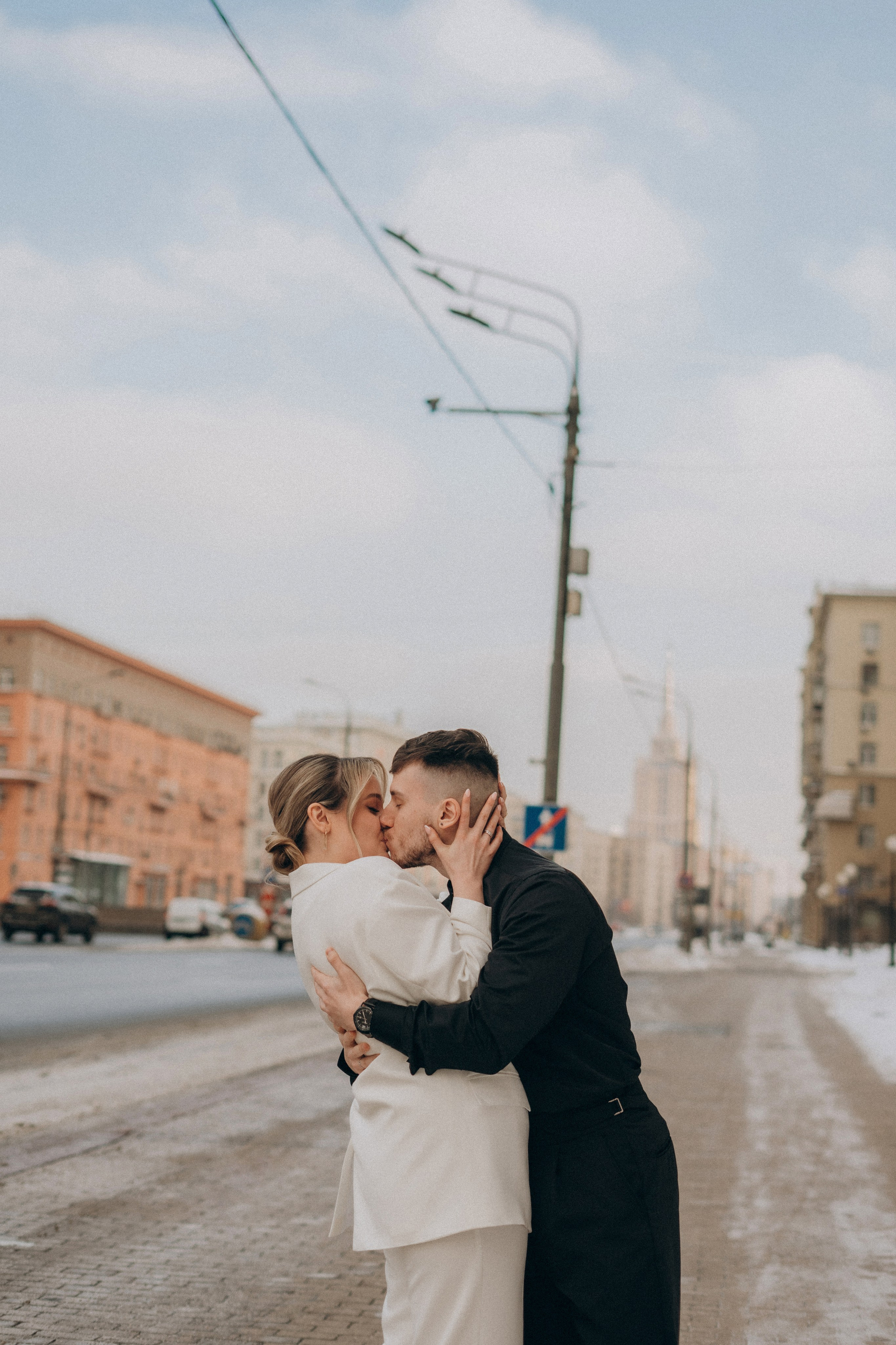 Фотограф Москва свадебная фотосессия. Фотограф Москва Виктория-Антуанетта