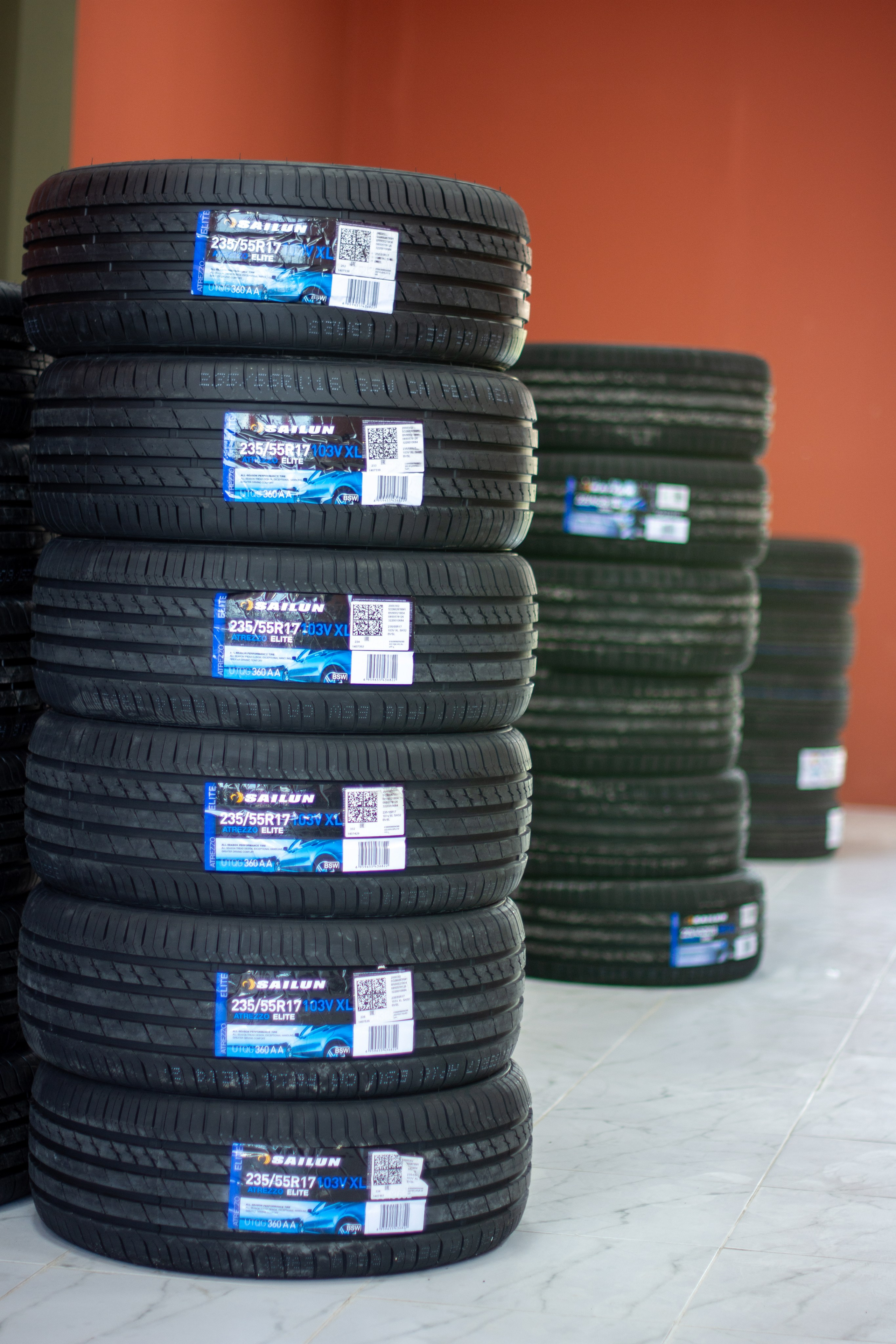 Профессиональный фотограф Краснодар. Вячеслав Скрипник Фотограф Краснодар