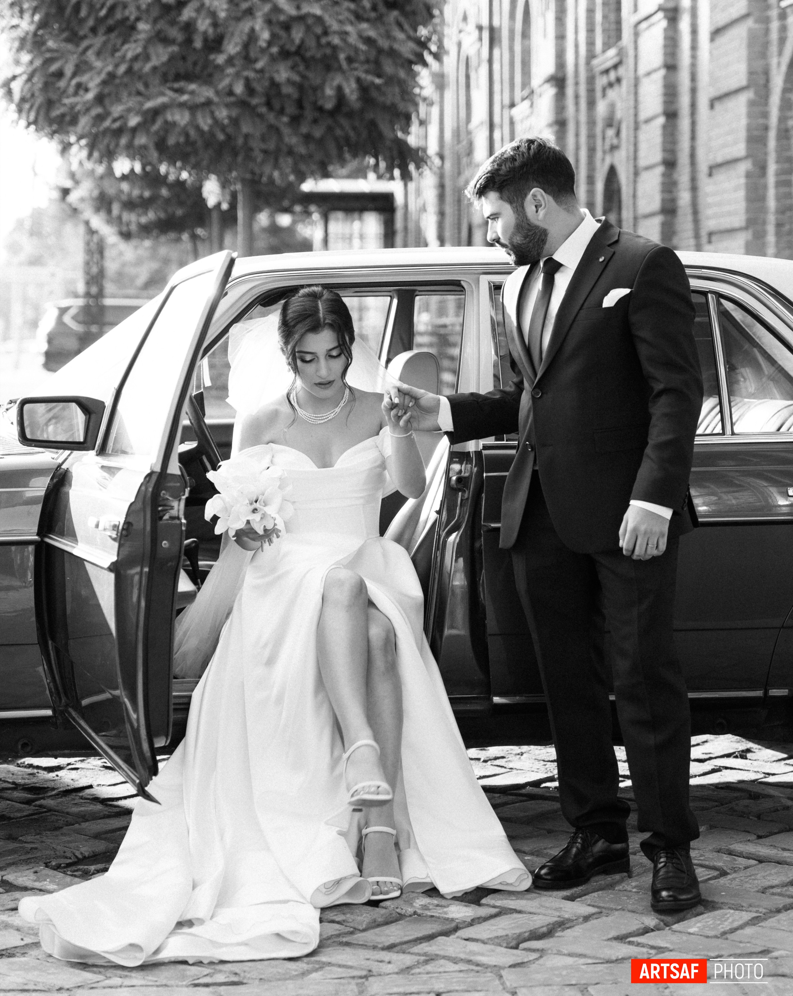 Арсен & Диана. Фотограф в Краснодаре — свадьбы, любовные истории, семейные фото сесси