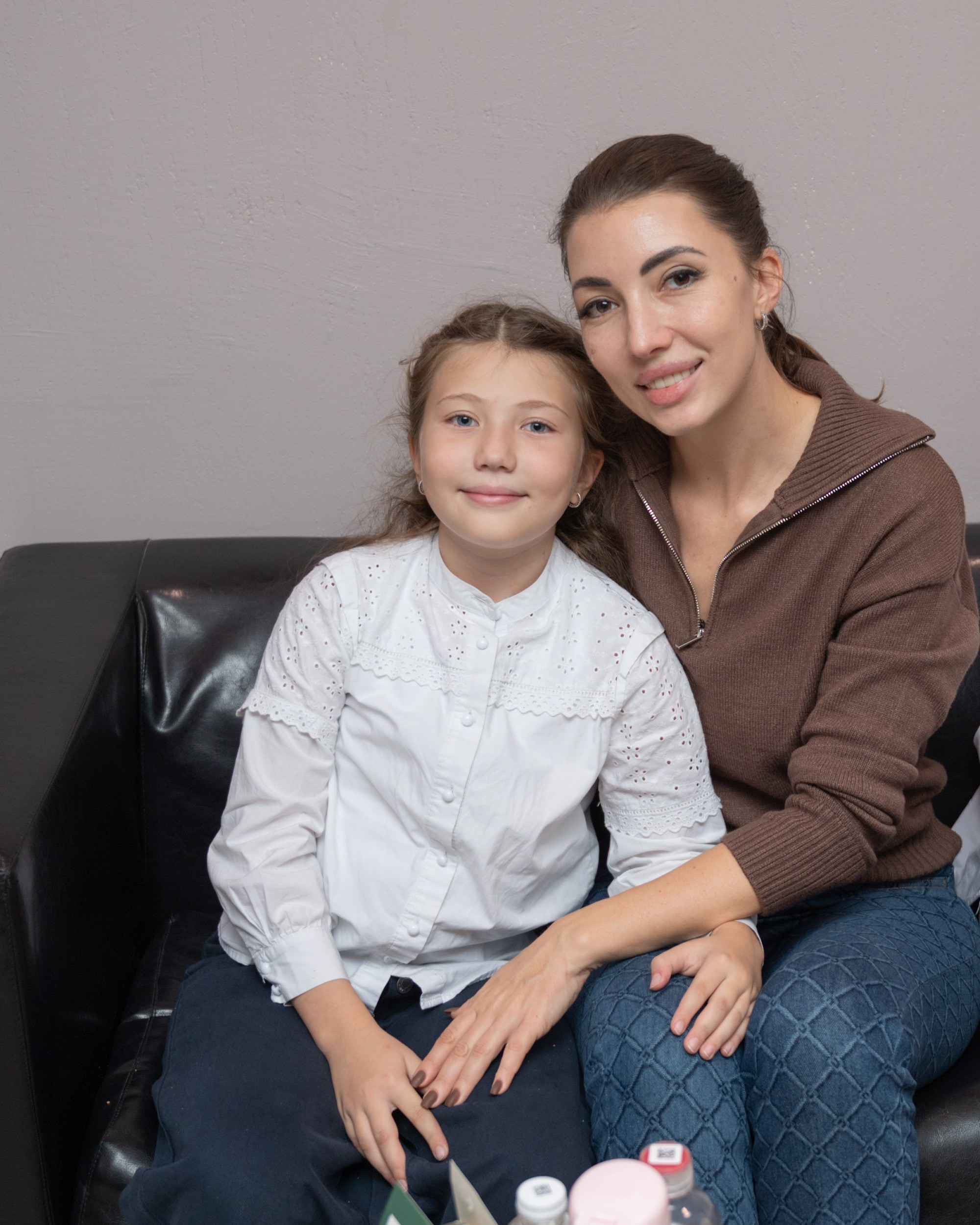 Турнир по быстрым шахматам «ОСЕННИЙ КУБОК"♟. Фотографирую счастливых людей в Сочи