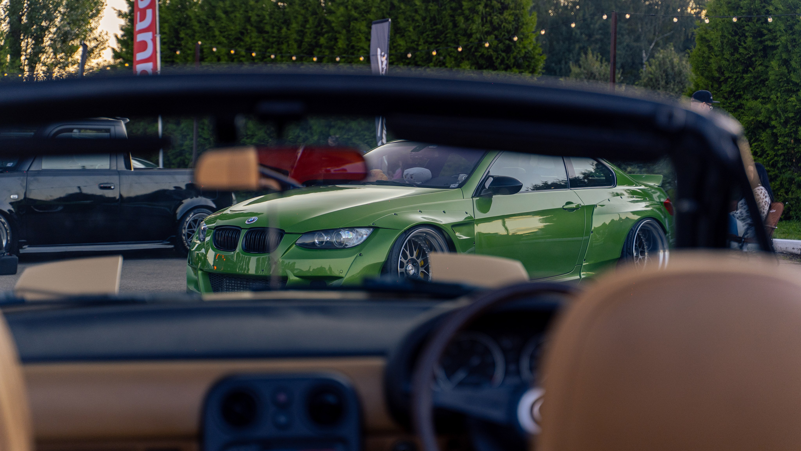 WHY NOT STANCE. Илья Жуковский | Автомобильная, Репортажная, Архитектурная съемка| Москва
