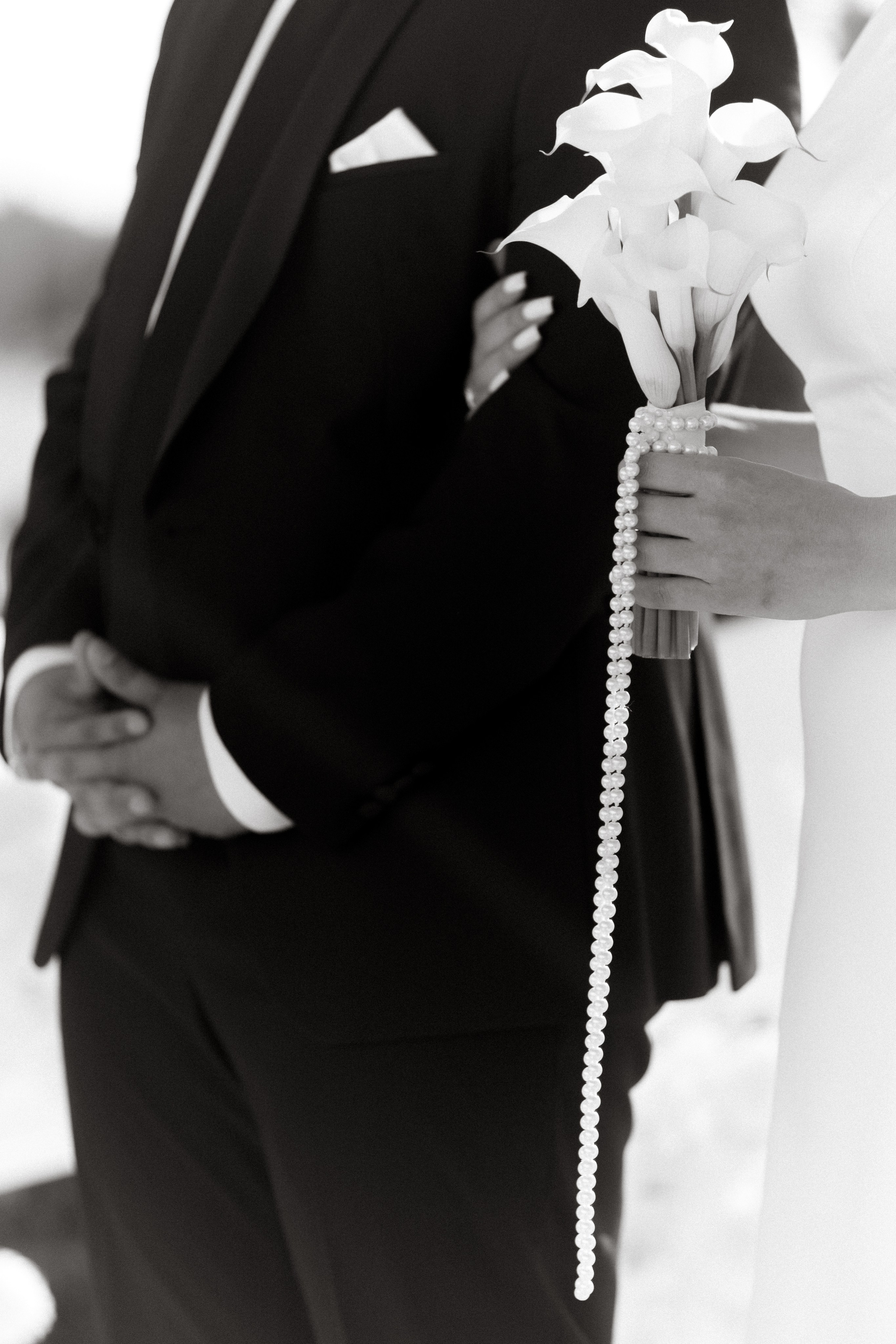 Егор и Полина. Фотограф