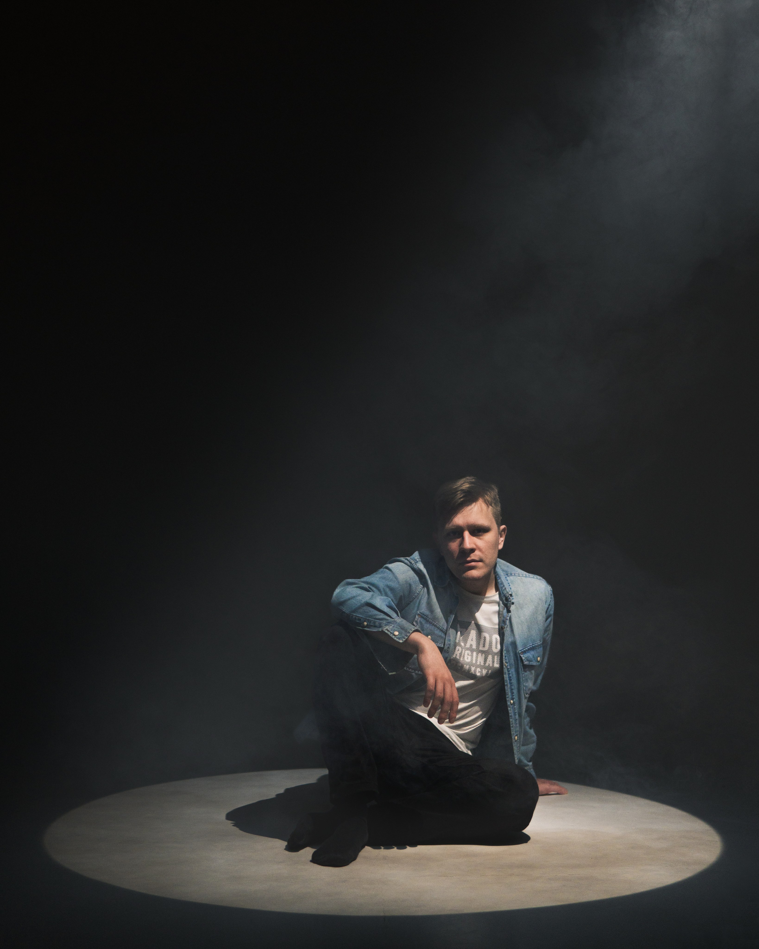 Виктор. Макаров Сергей|Creamlebot Фотограф города Ростов-на-Дону