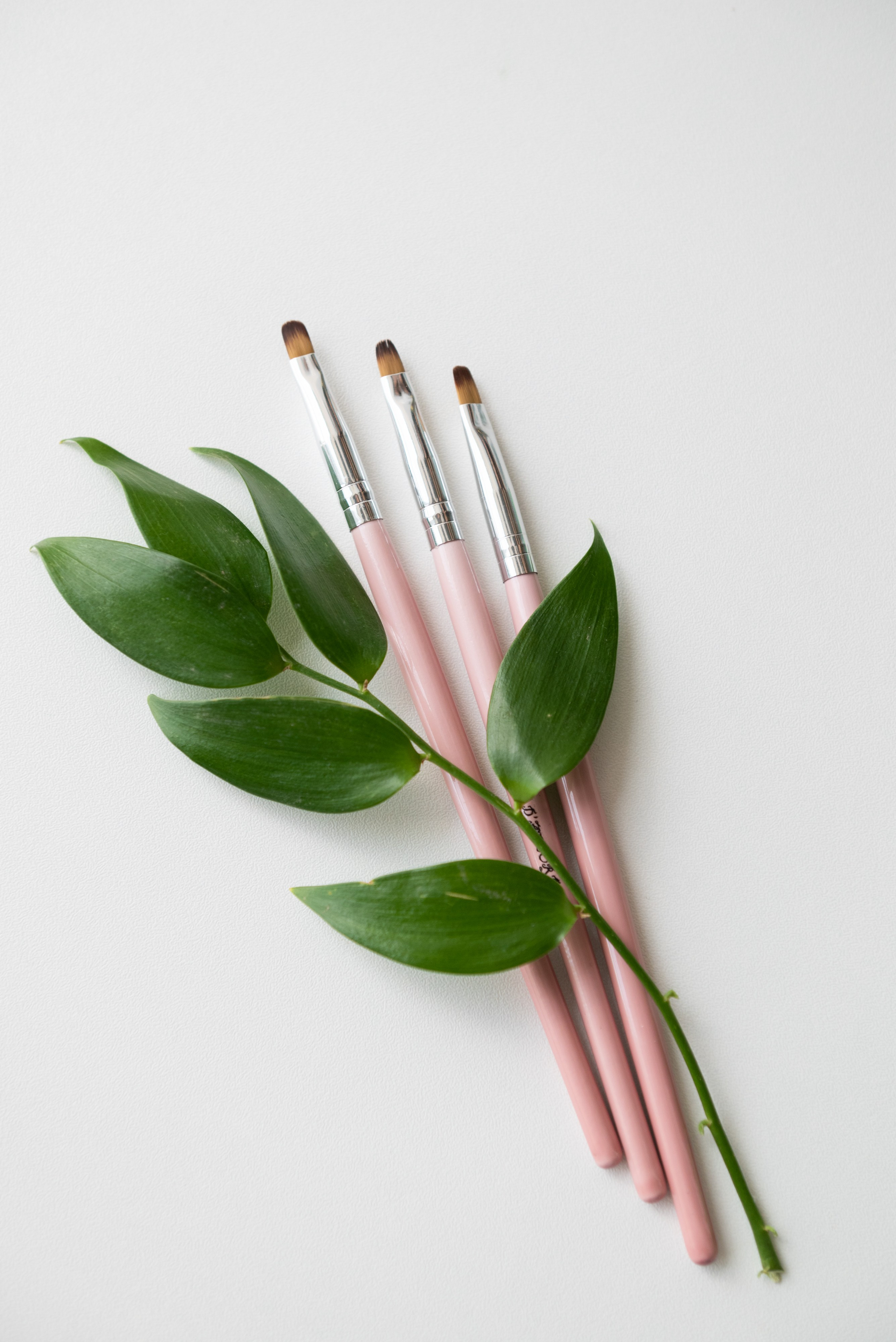 Салон красоты «Лайм». Фотограф Москва Настя Профотовна. Репортажные, свадебные и контент фотосессии