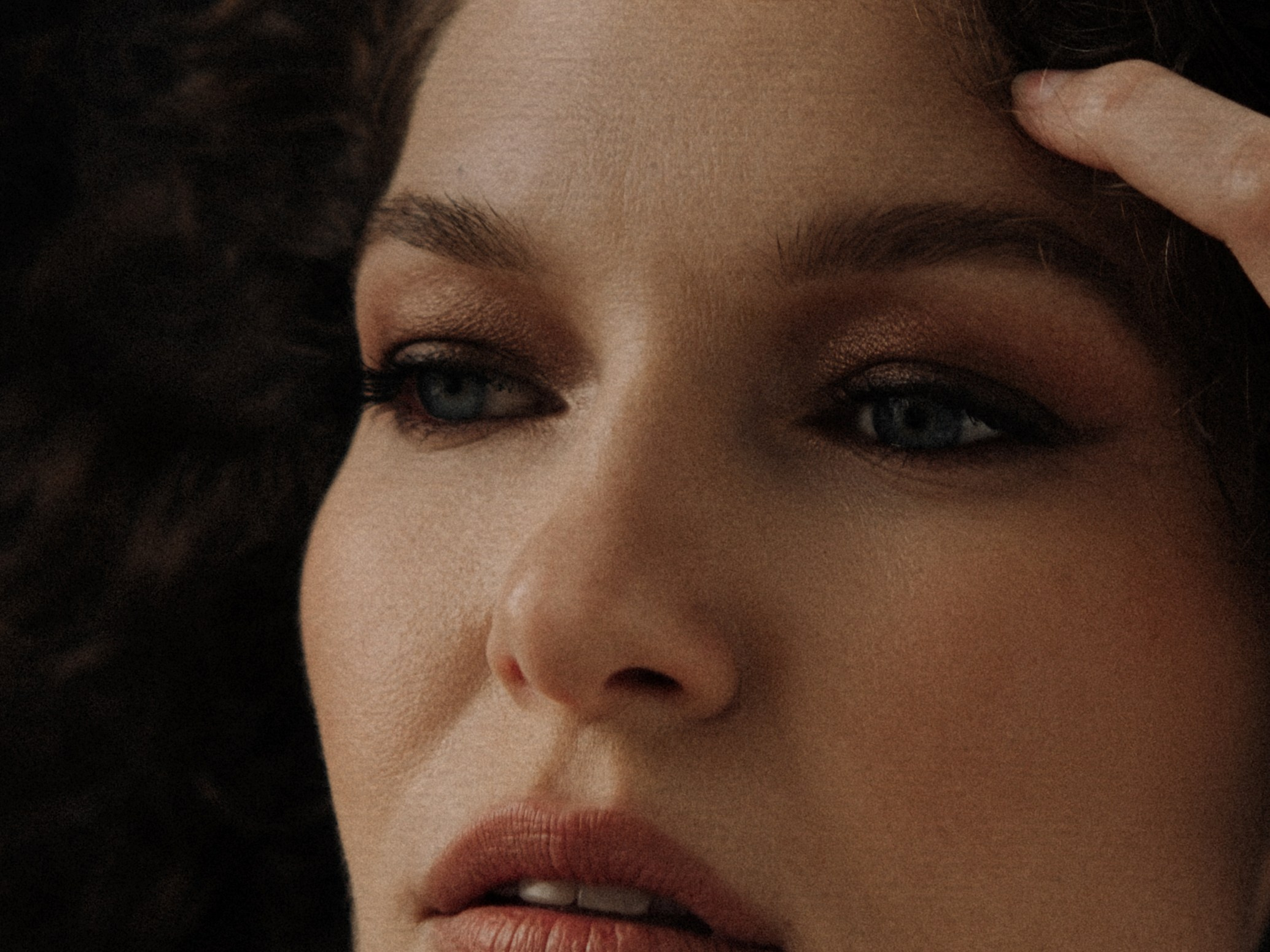 Tanya. Dariaegudina.ru