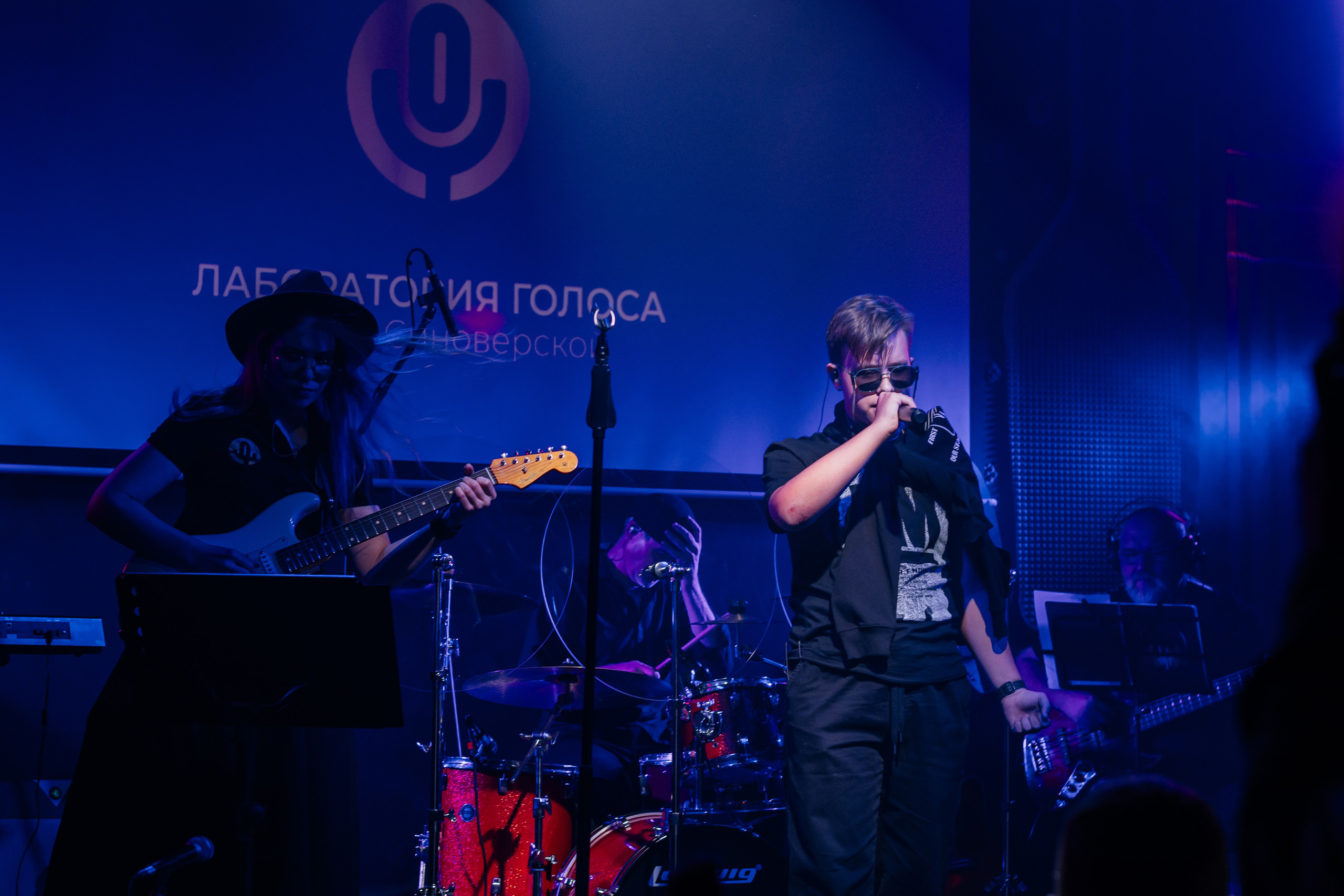 Репортажная съемка Анапа