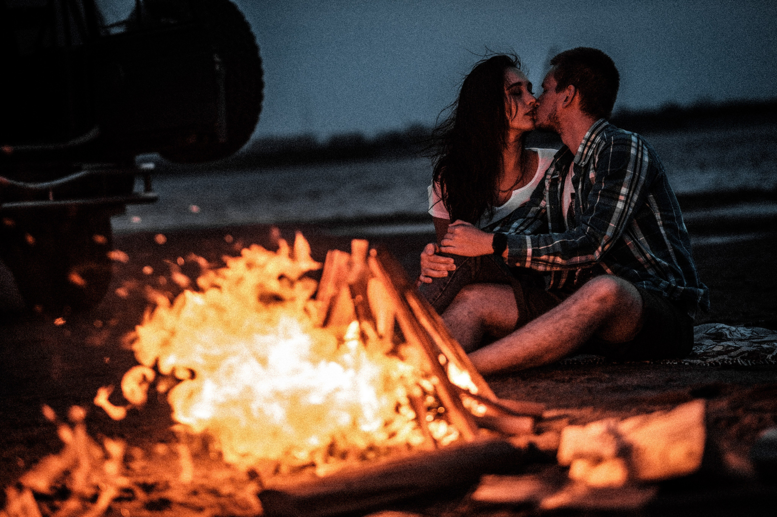 Андрей Вернич